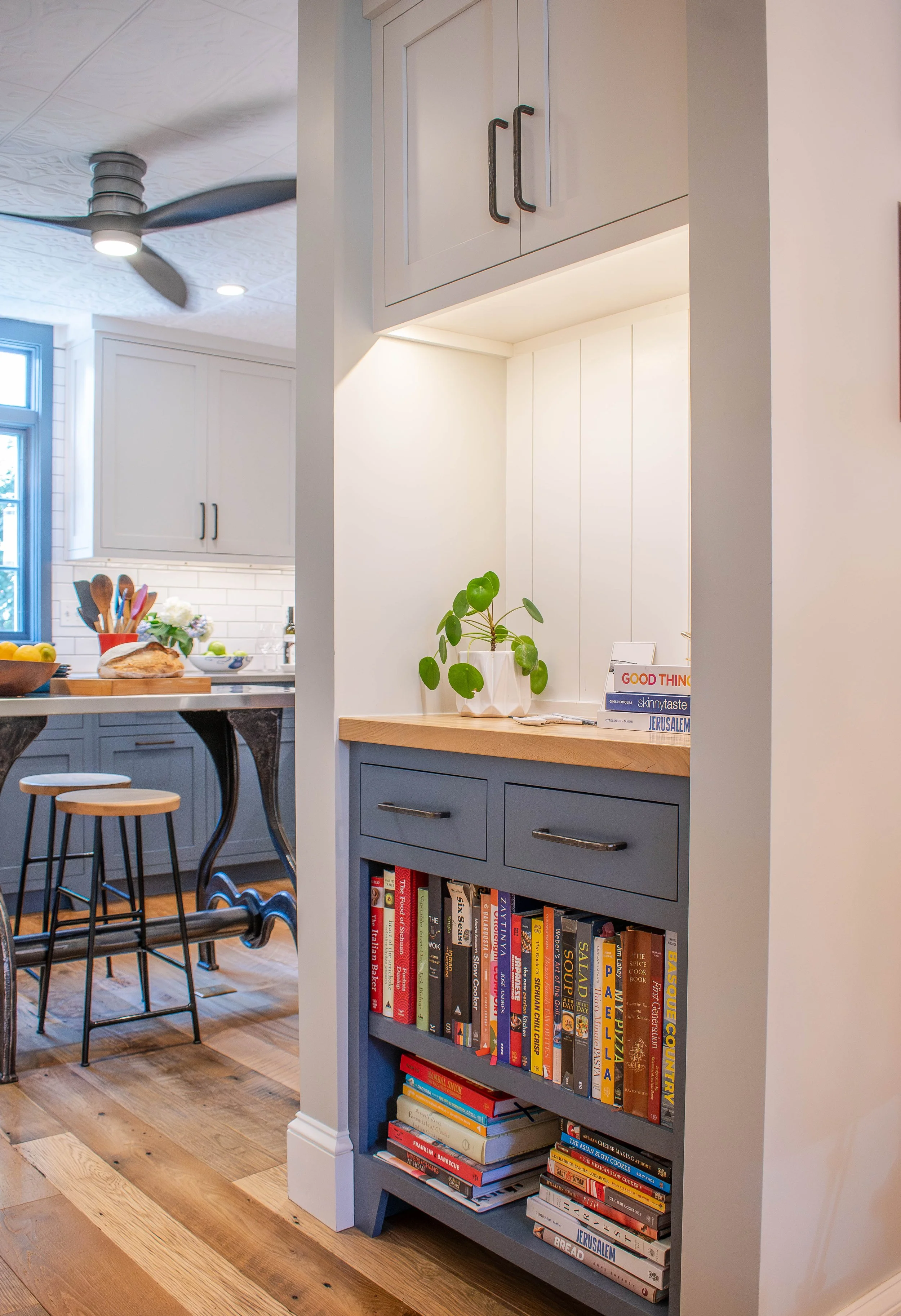 522 Sixth Street-2883.jpg