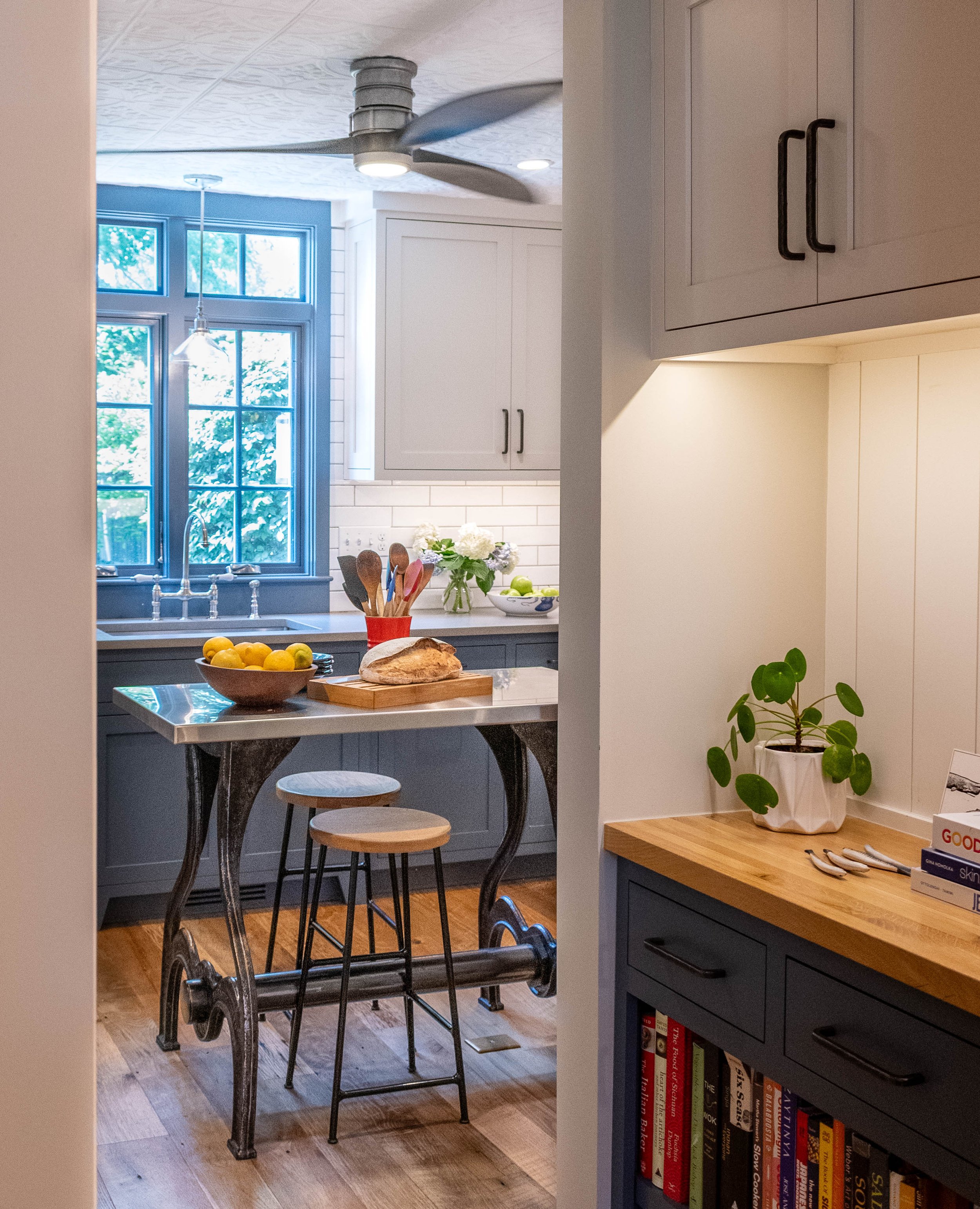 522 Sixth Street-2892-2.jpg