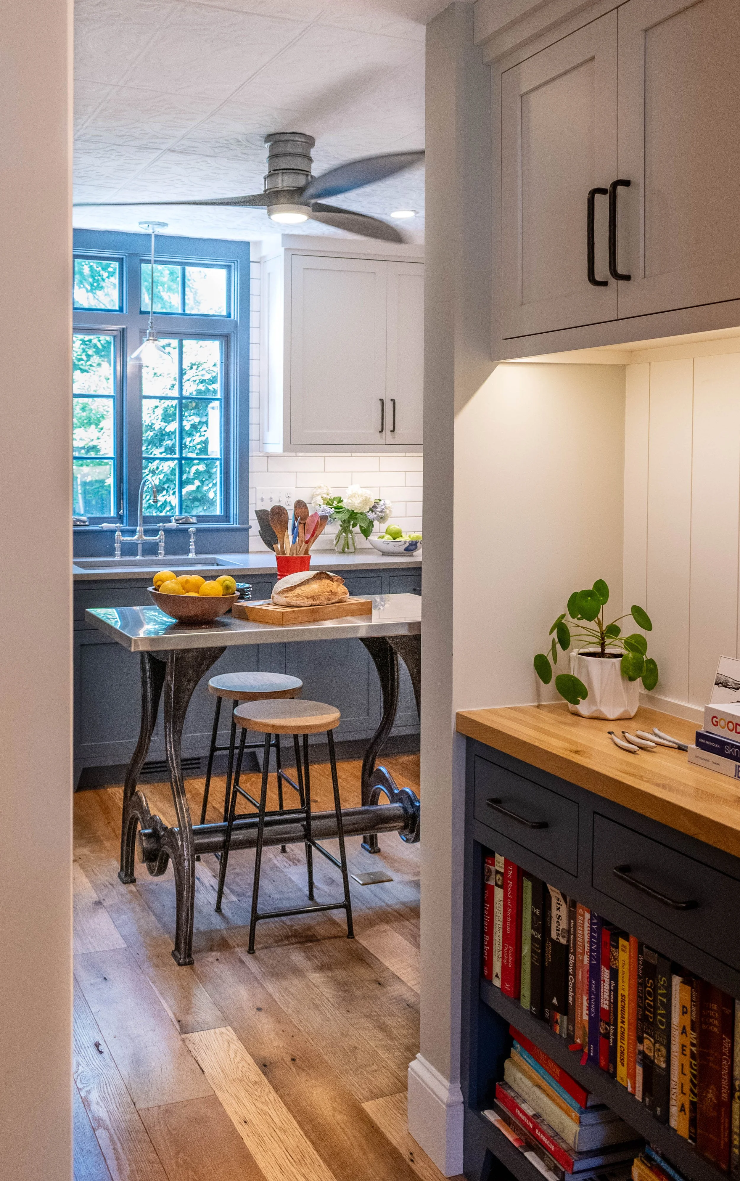 522 Sixth Street-2892.jpg