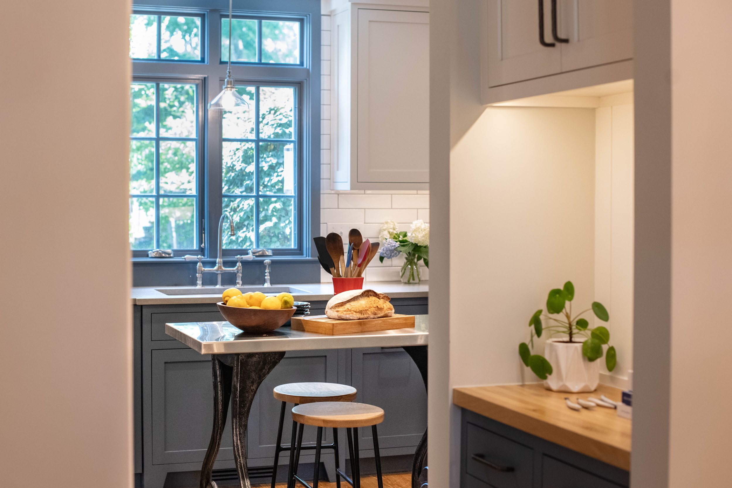 522 Sixth Street-2904.jpg