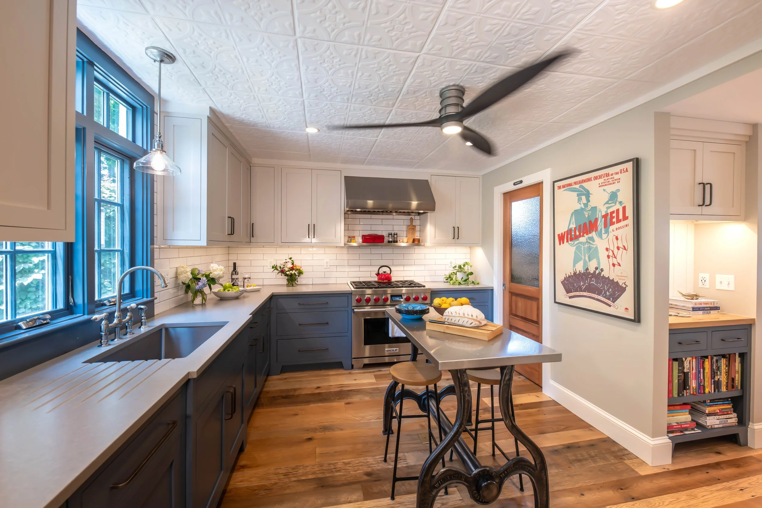 522 Sixth Street-2906.jpg