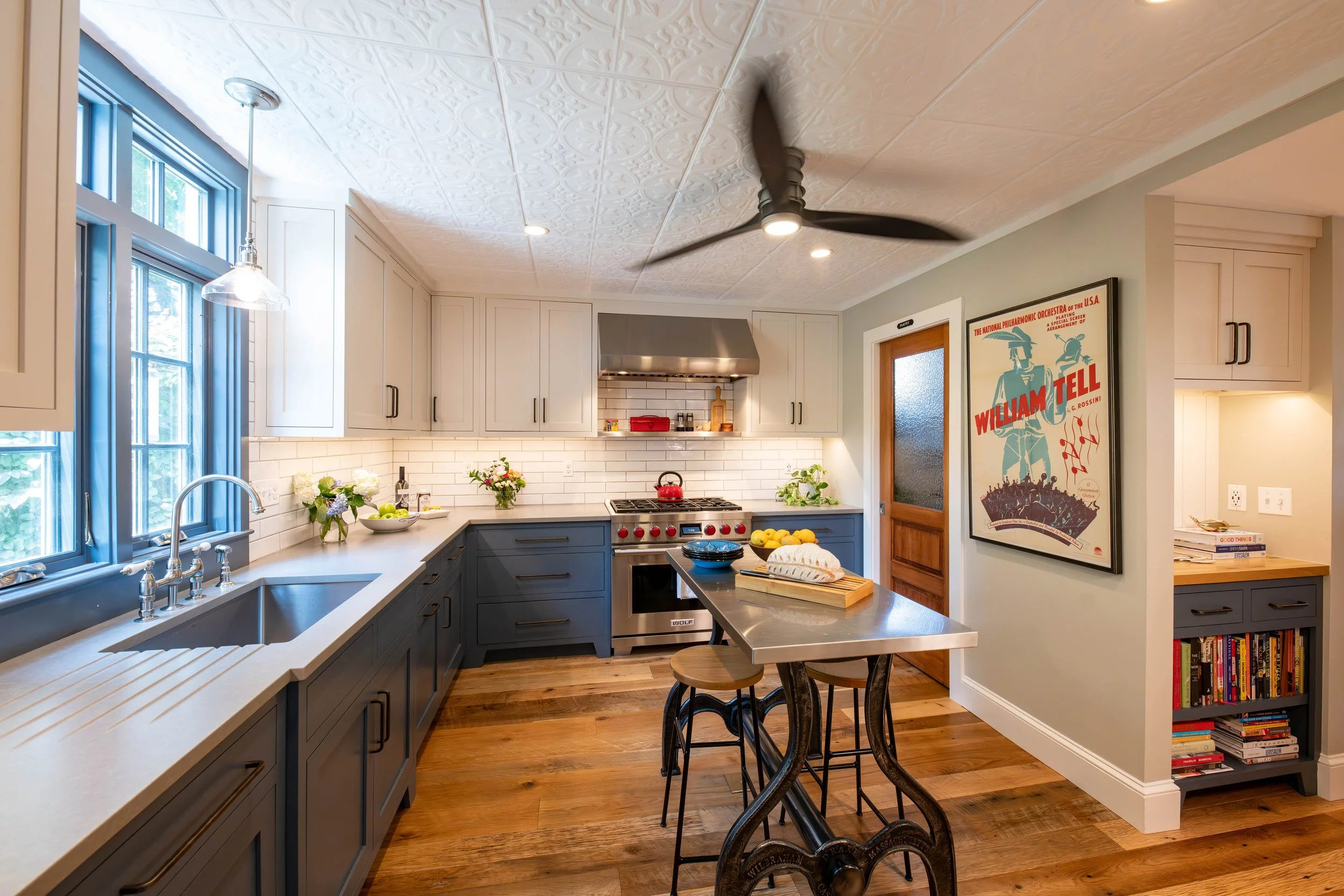 522 Sixth Street-2917.jpg
