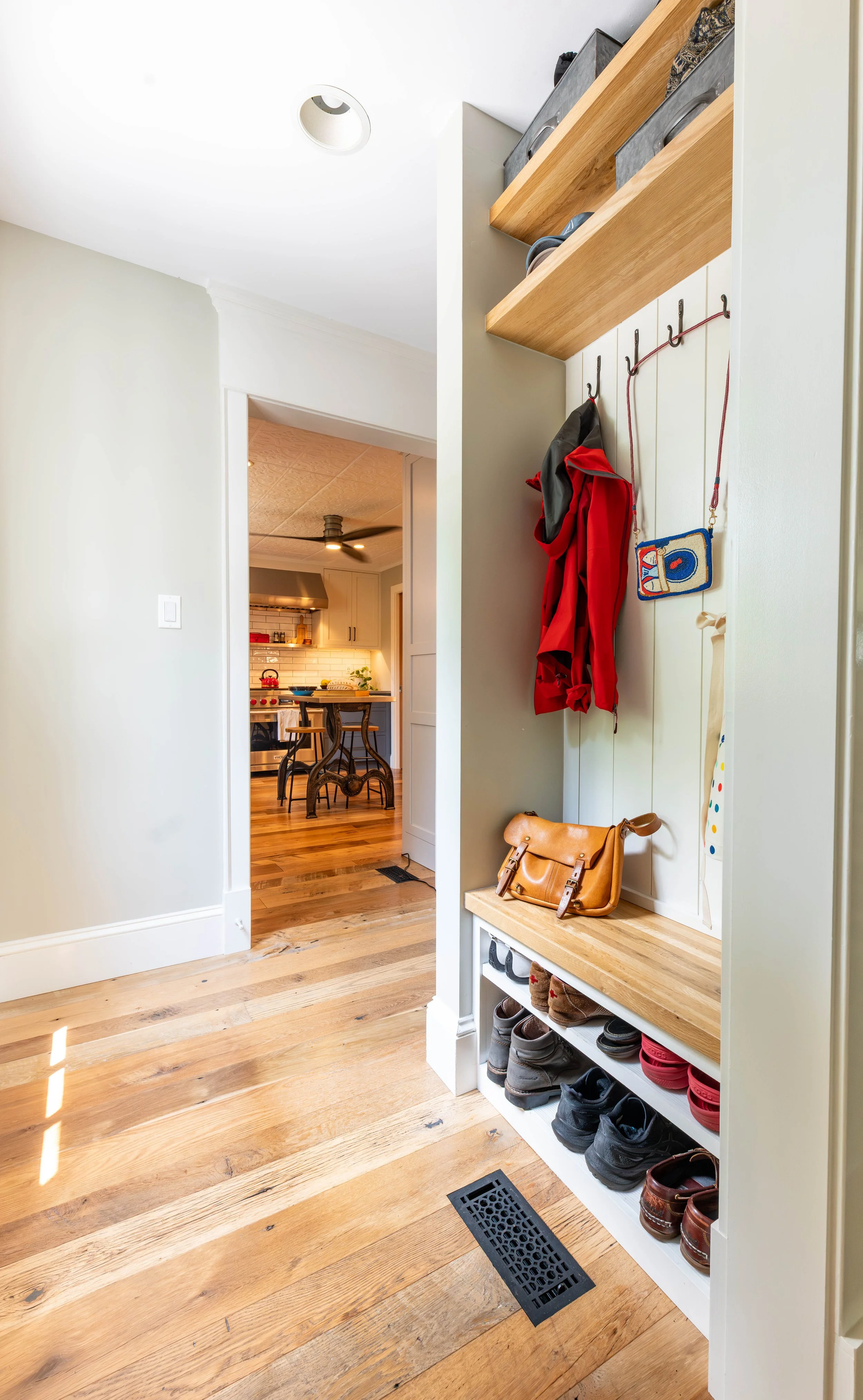 522 Sixth Street-2926.jpg