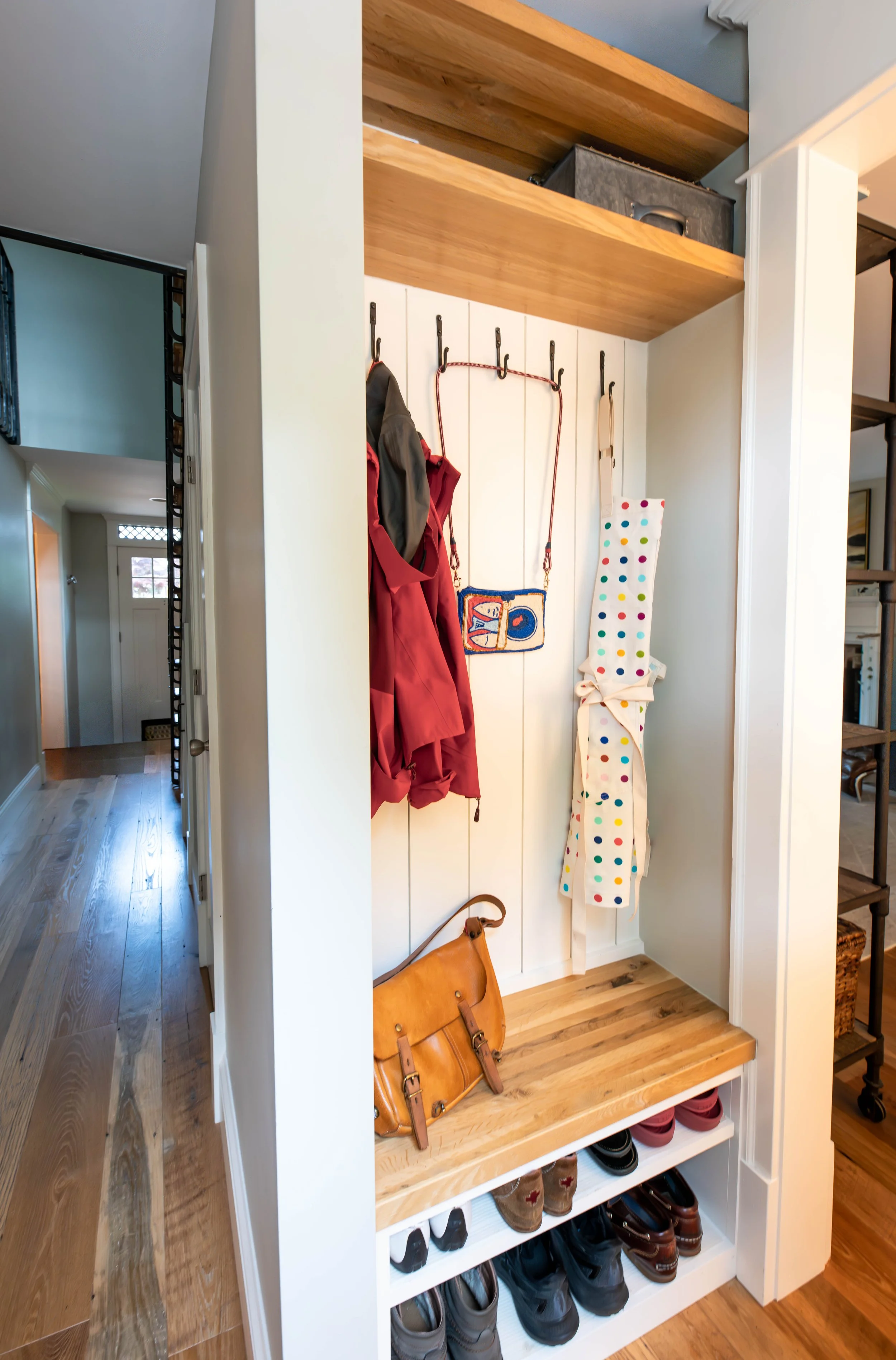 522 Sixth Street-2944.jpg