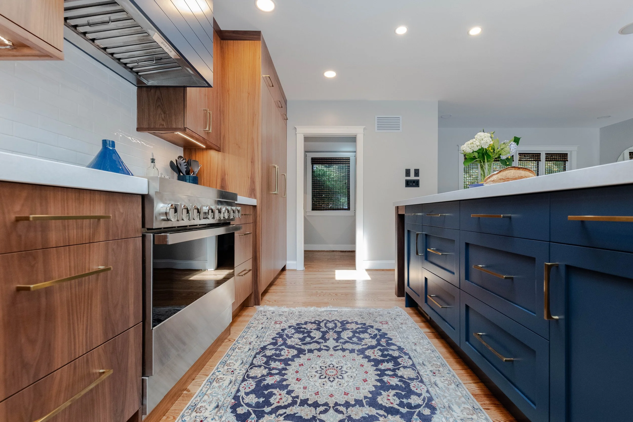 1757 Baltimore Annapolis-2520.jpg