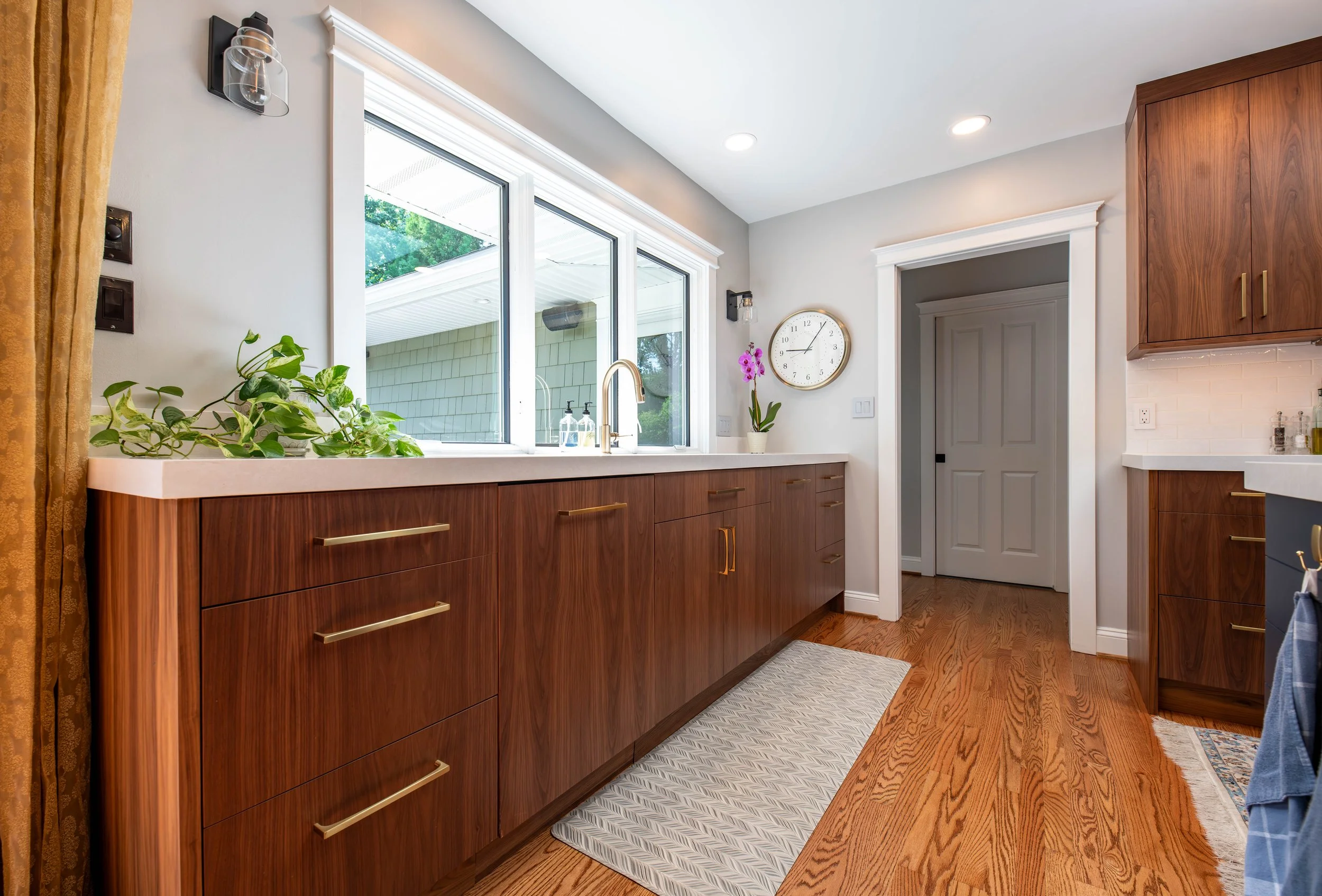 1757 Baltimore Annapolis-2394.jpg