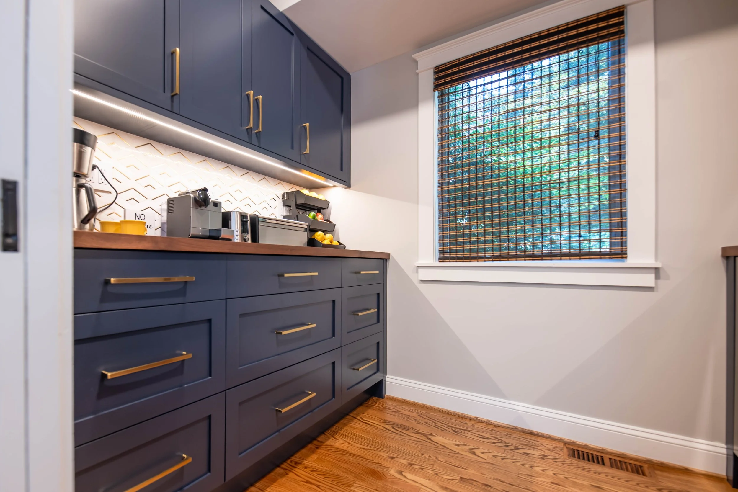 1757 Baltimore Annapolis-2616.jpg