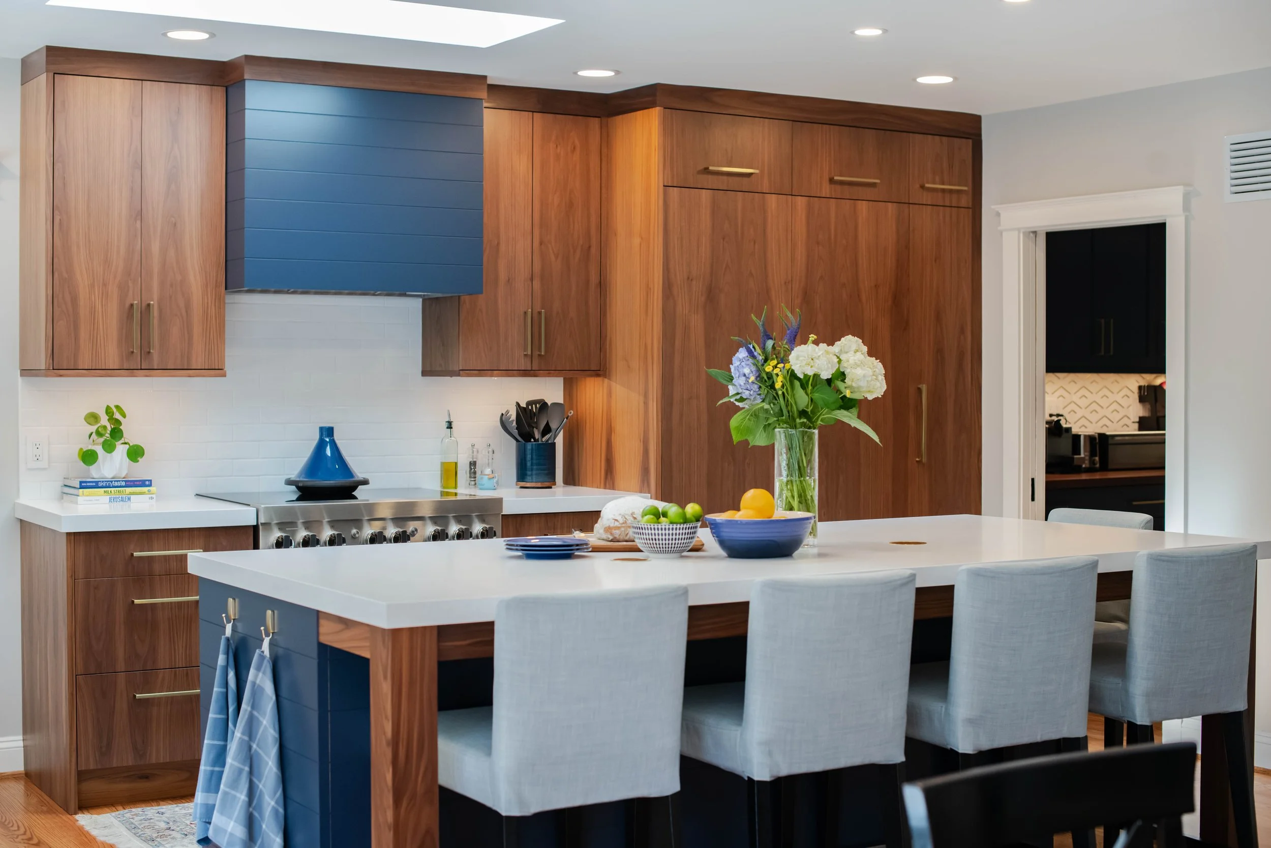1757 Baltimore Annapolis-2567.jpg