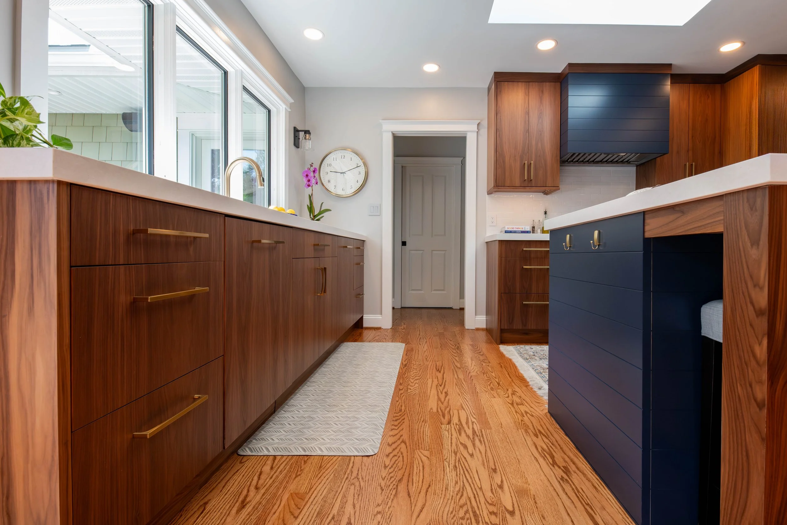 1757 Baltimore Annapolis-2412.jpg