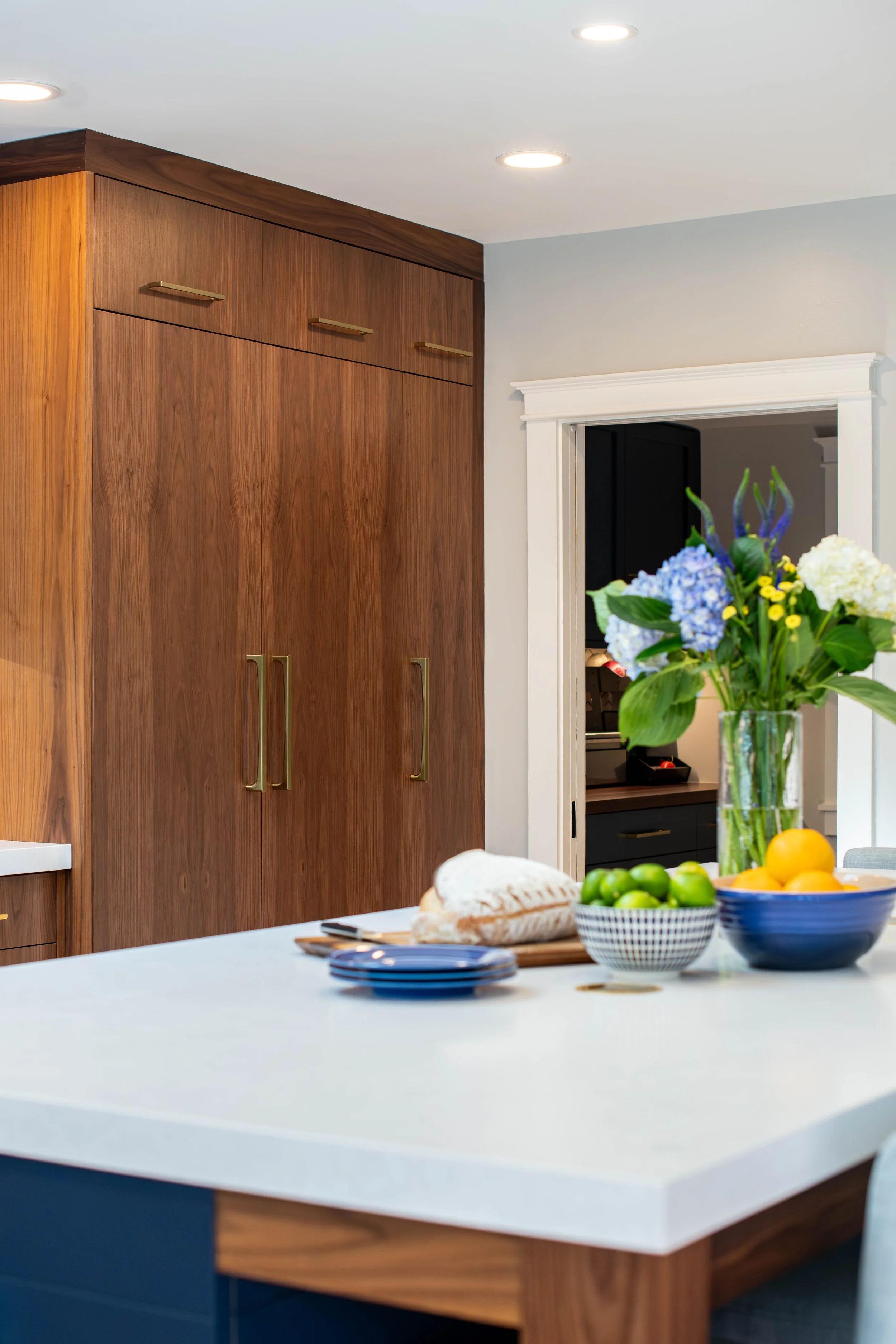 1757 Baltimore Annapolis-2556.jpg