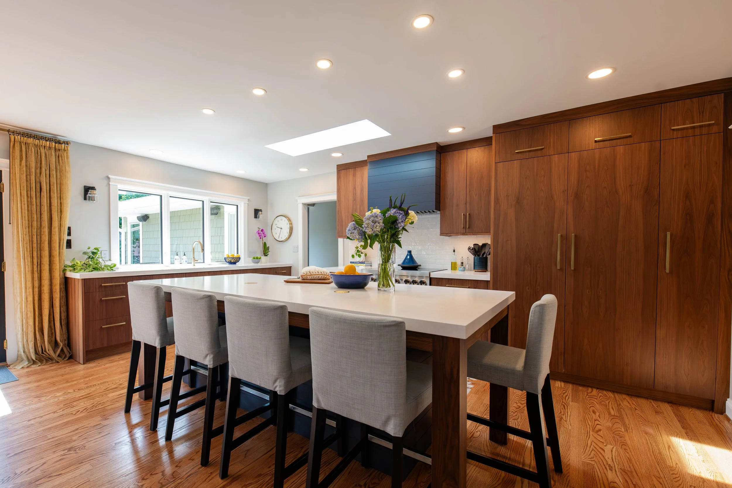 1757 Baltimore Annapolis-2490.jpg