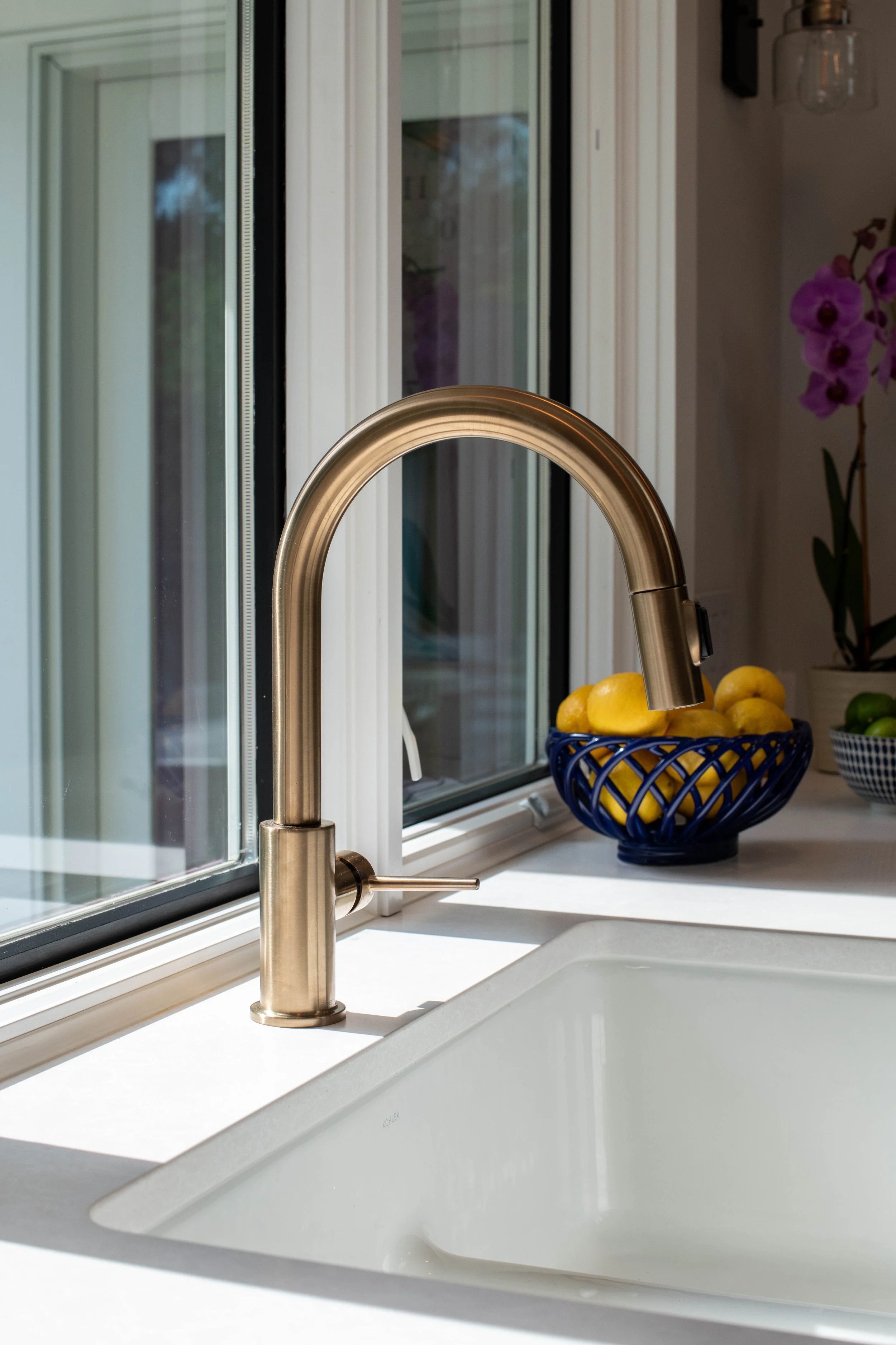 1757 Baltimore Annapolis-2444.jpg