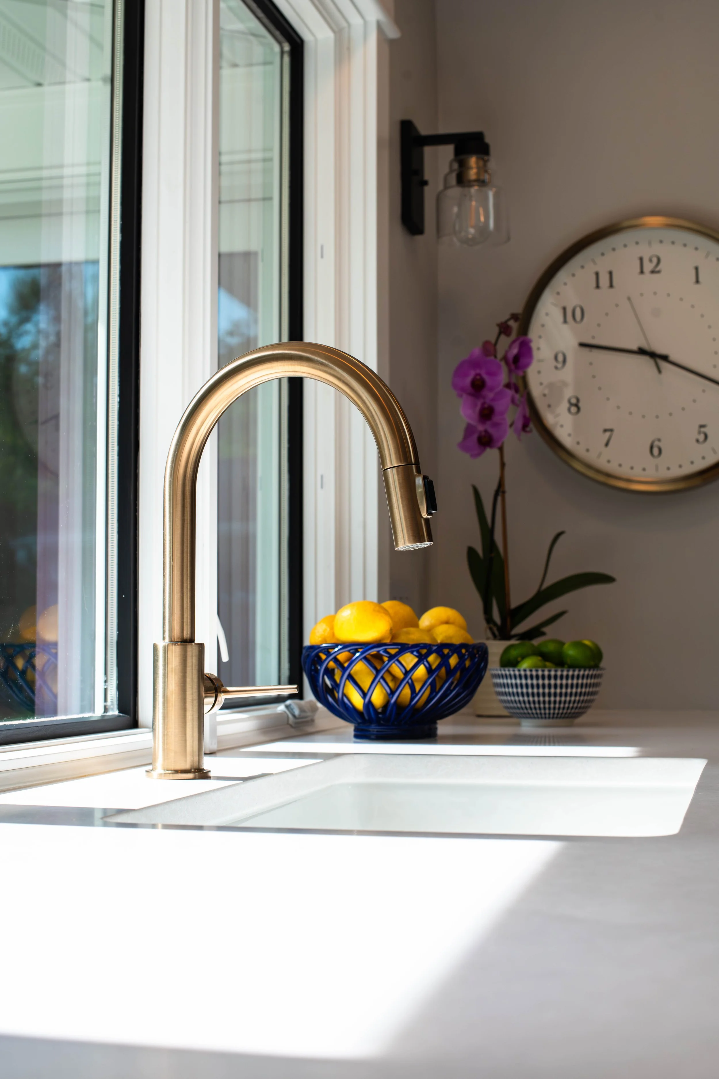 1757 Baltimore Annapolis-2437.jpg