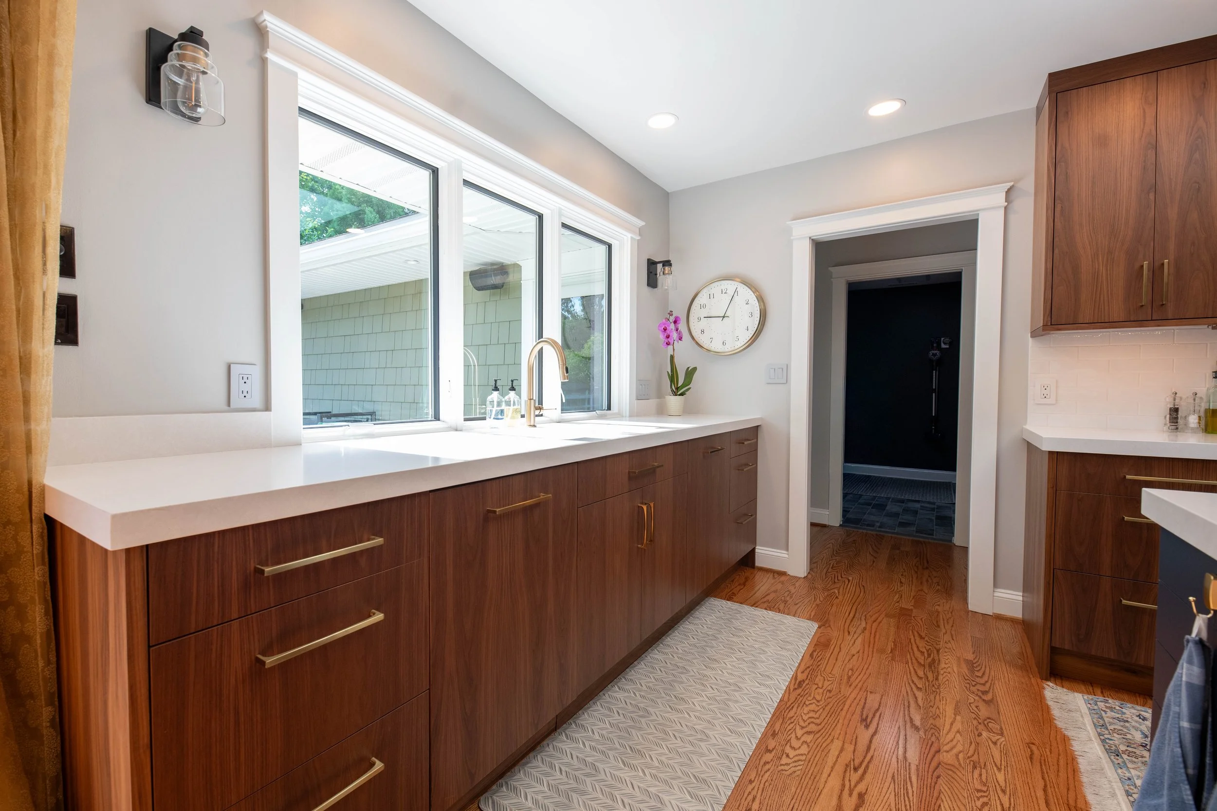 1757 Baltimore Annapolis-2392.jpg