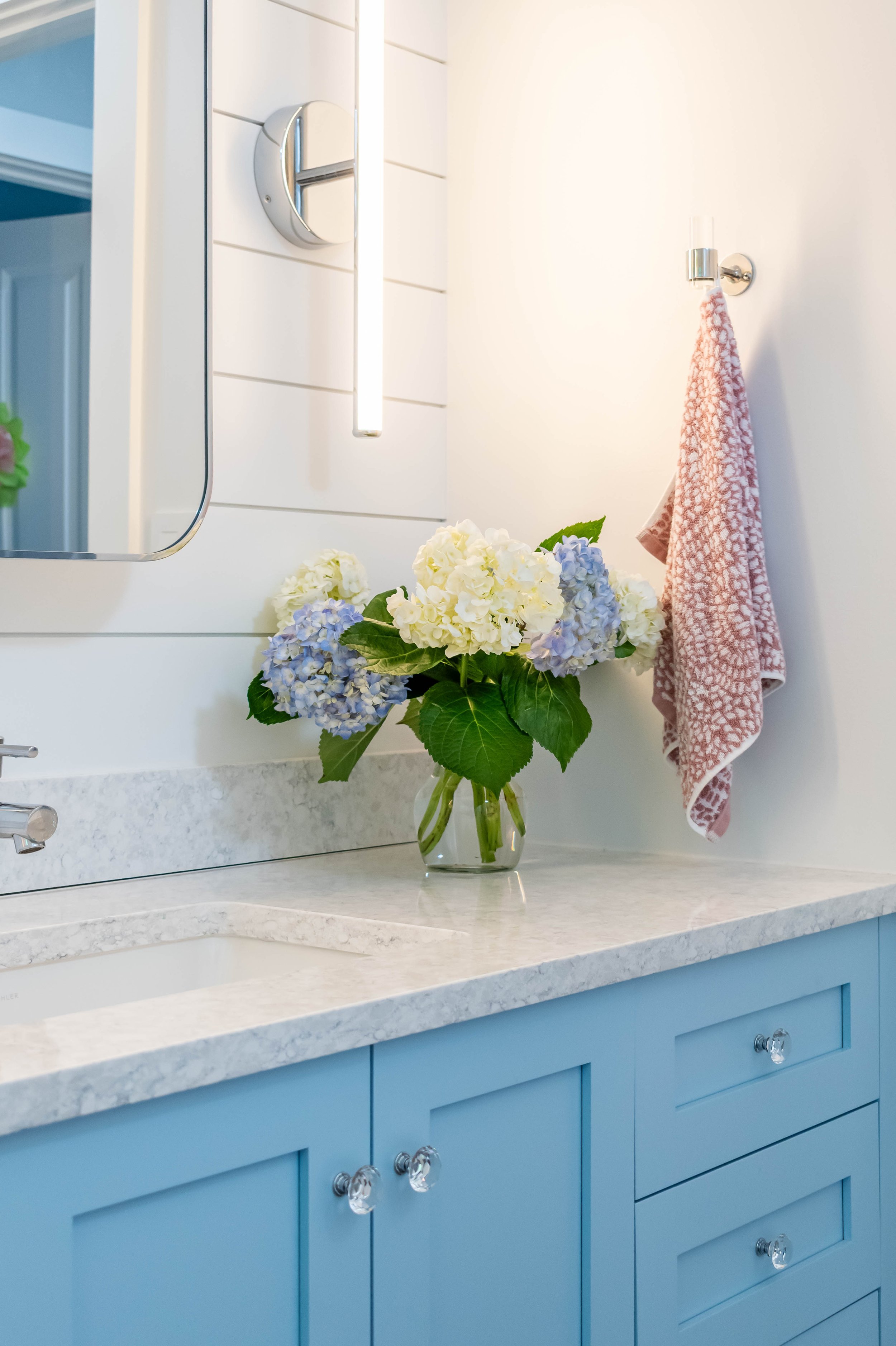 1757 Baltimore Annapolis-2674.jpg