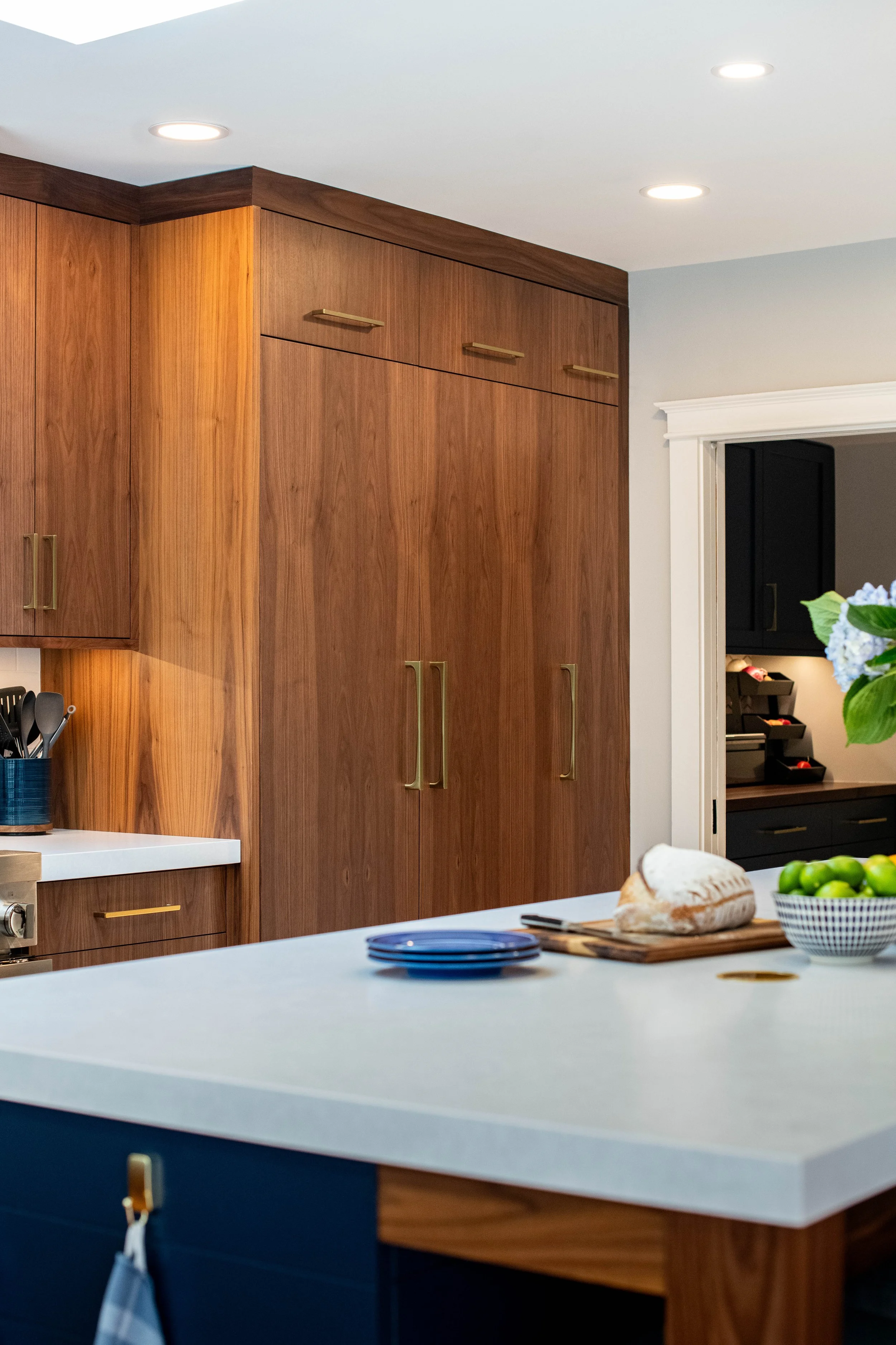 1757 Baltimore Annapolis-2554.jpg