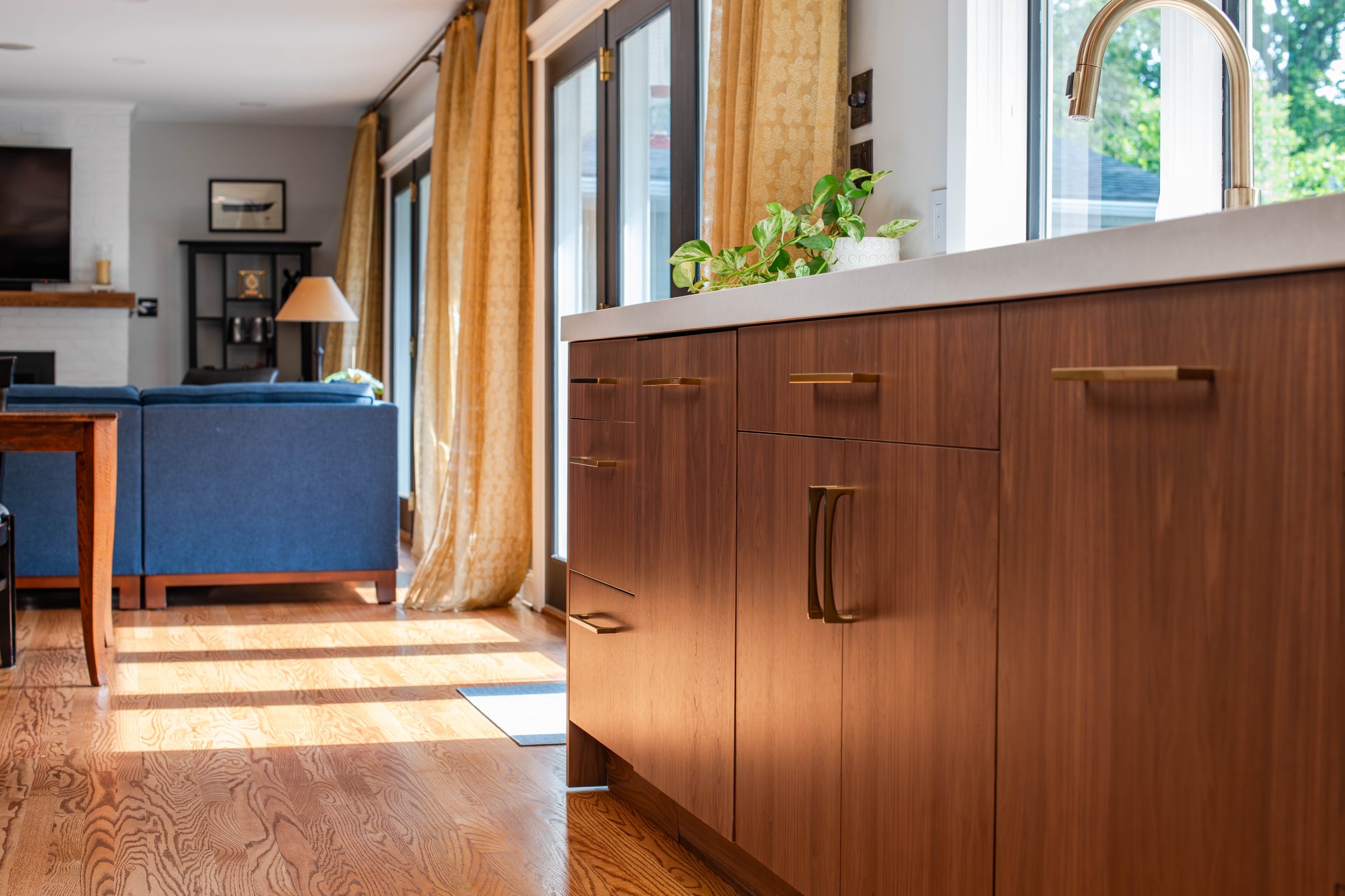 1757 Baltimore Annapolis-2467.jpg