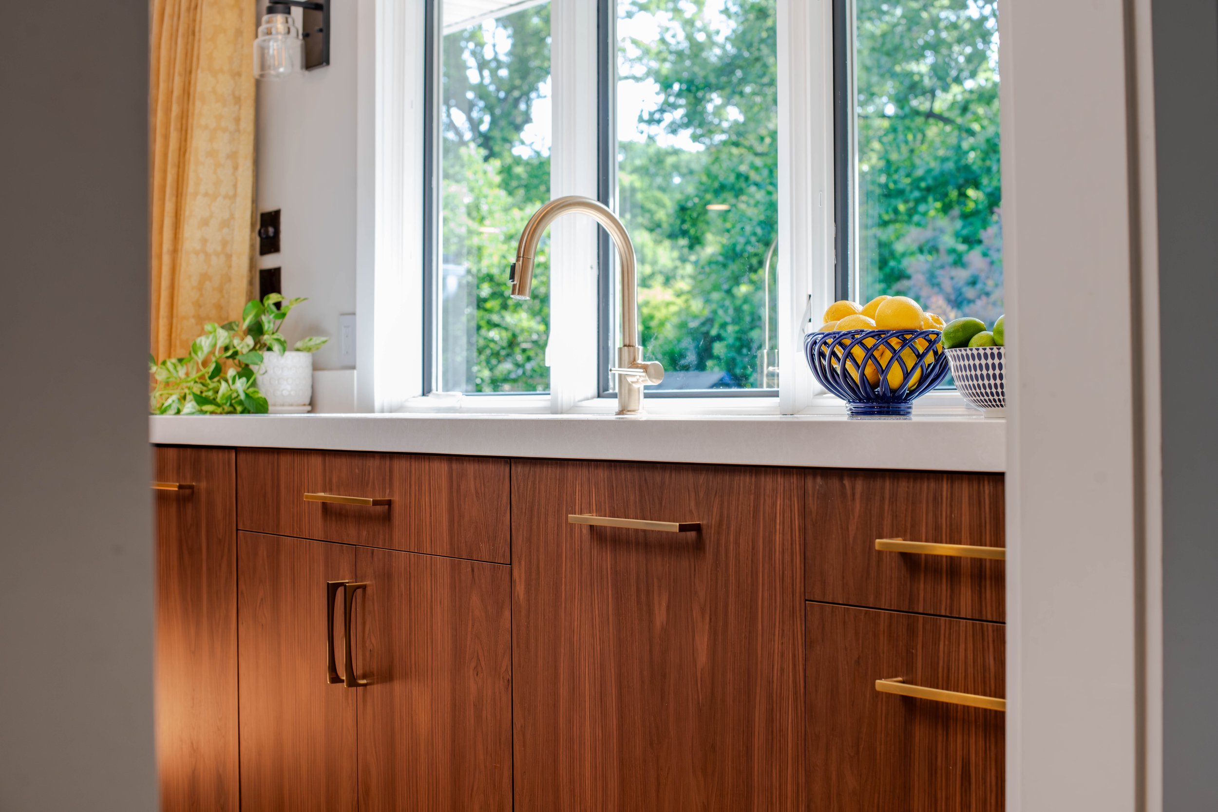 1757 Baltimore Annapolis-2466.jpg