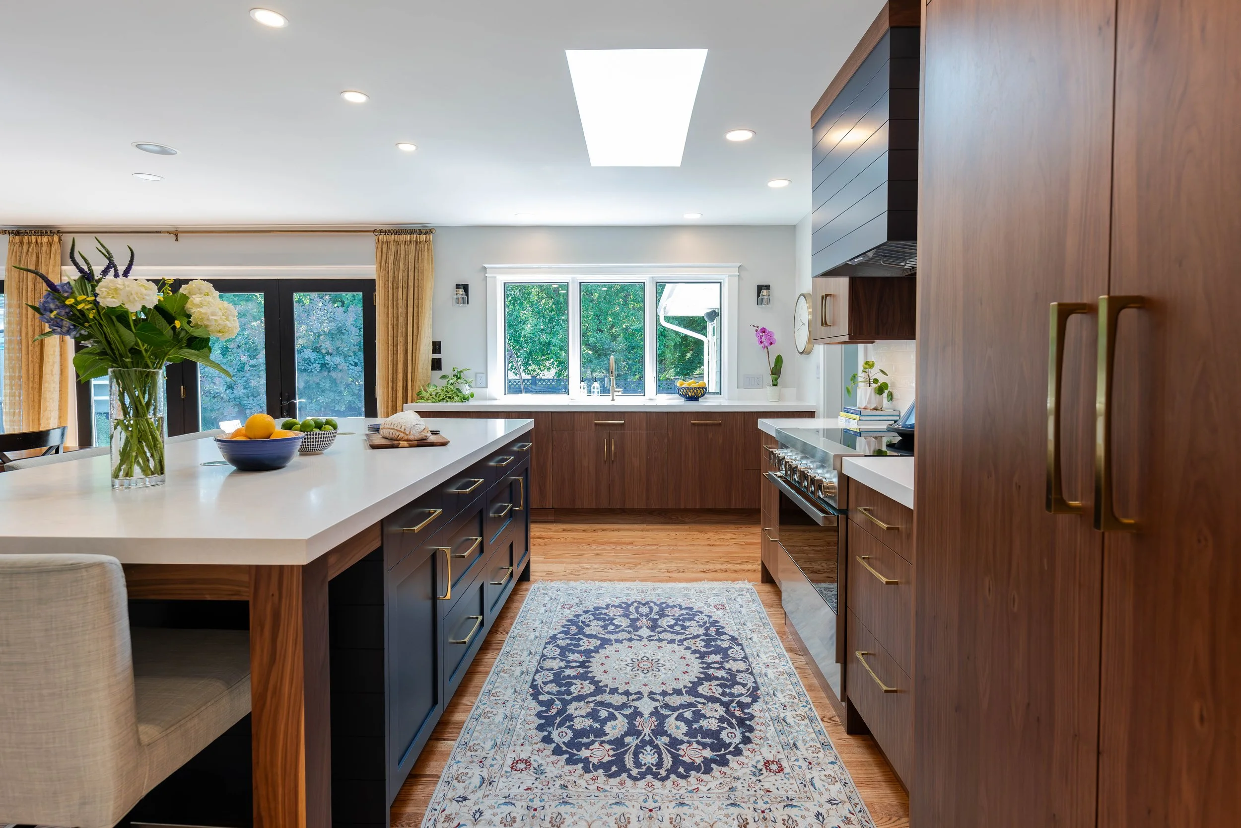 1757 Baltimore Annapolis-2526.jpg