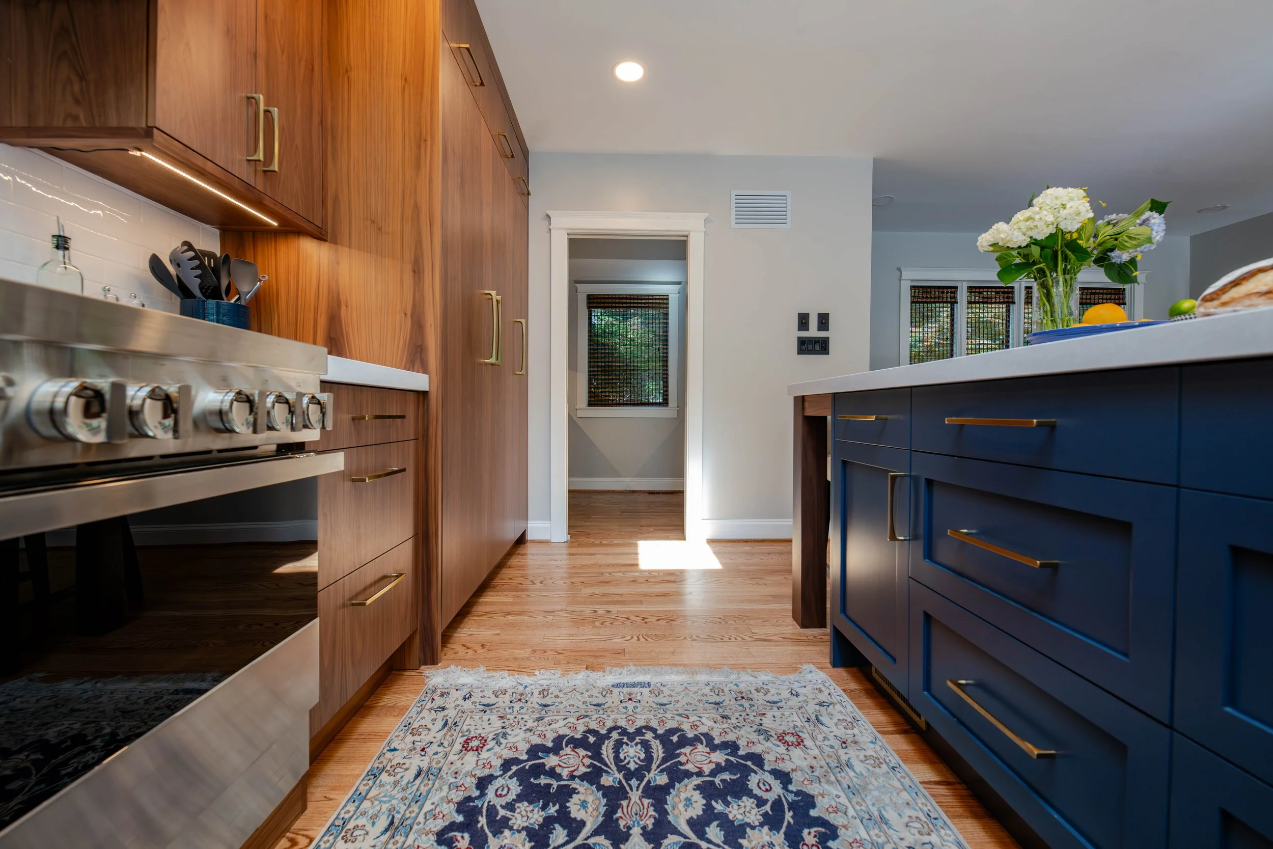 1757 Baltimore Annapolis-2516.jpg