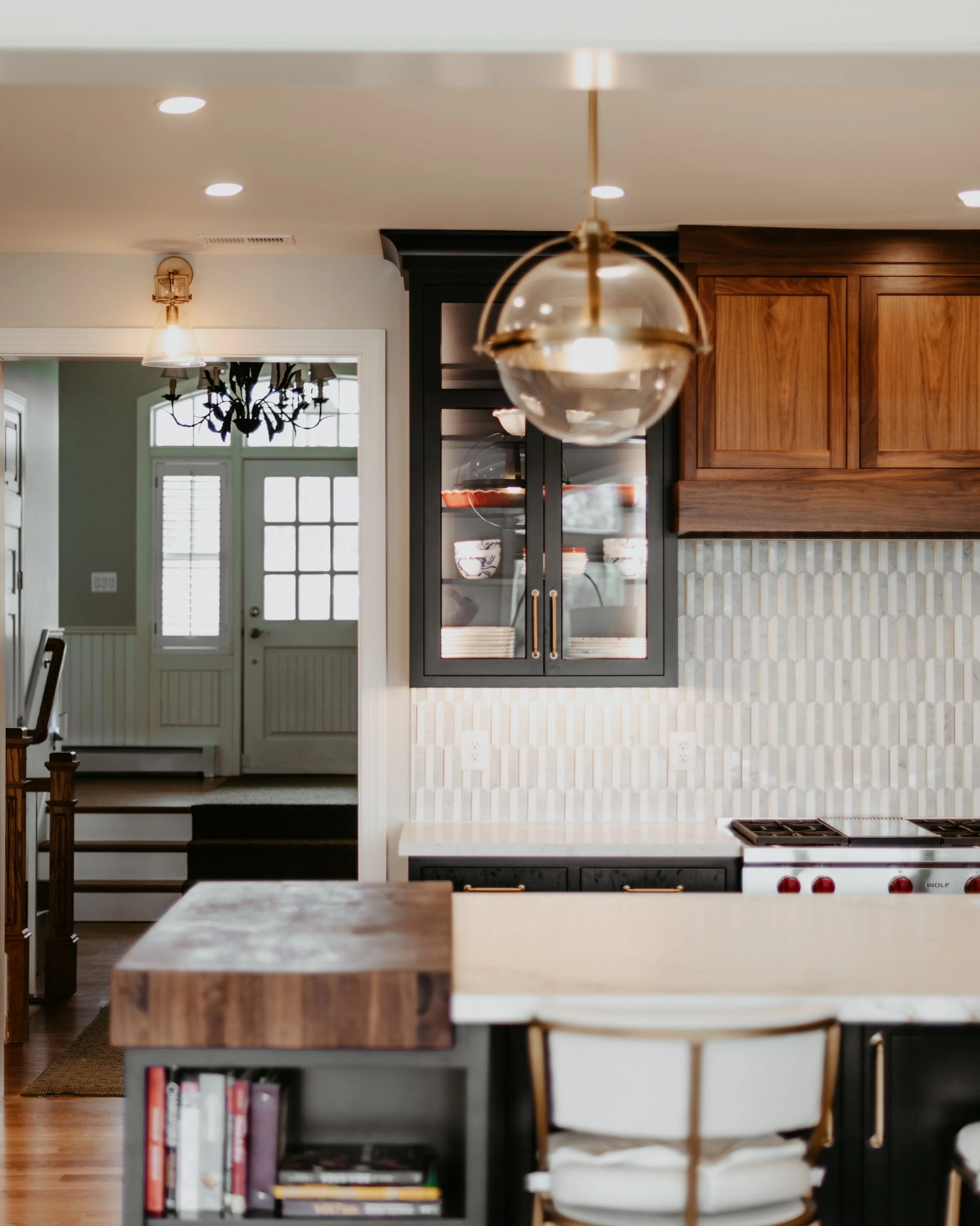 252 Providence-2.jpg