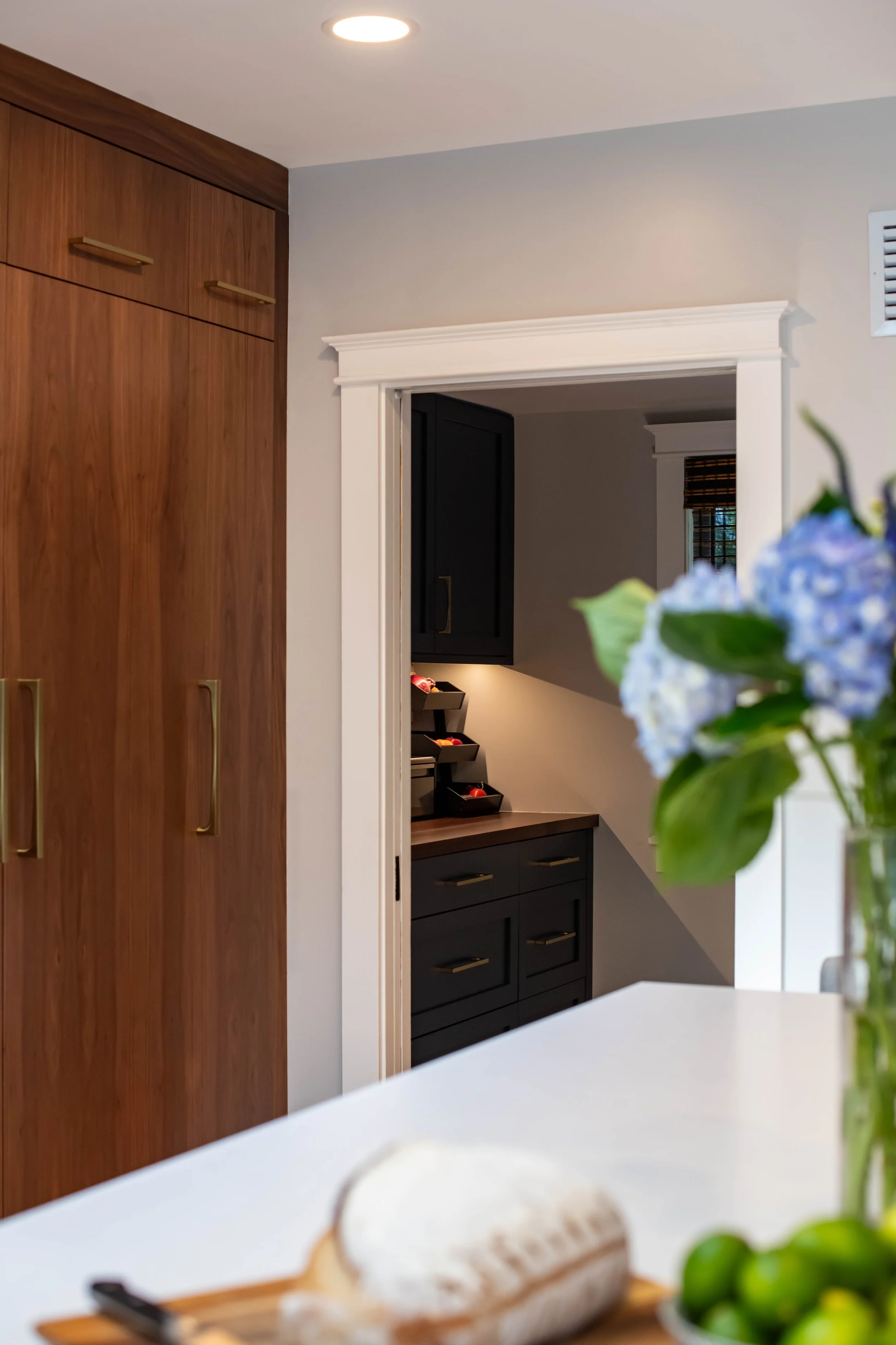 1757 Baltimore Annapolis-2574.jpg