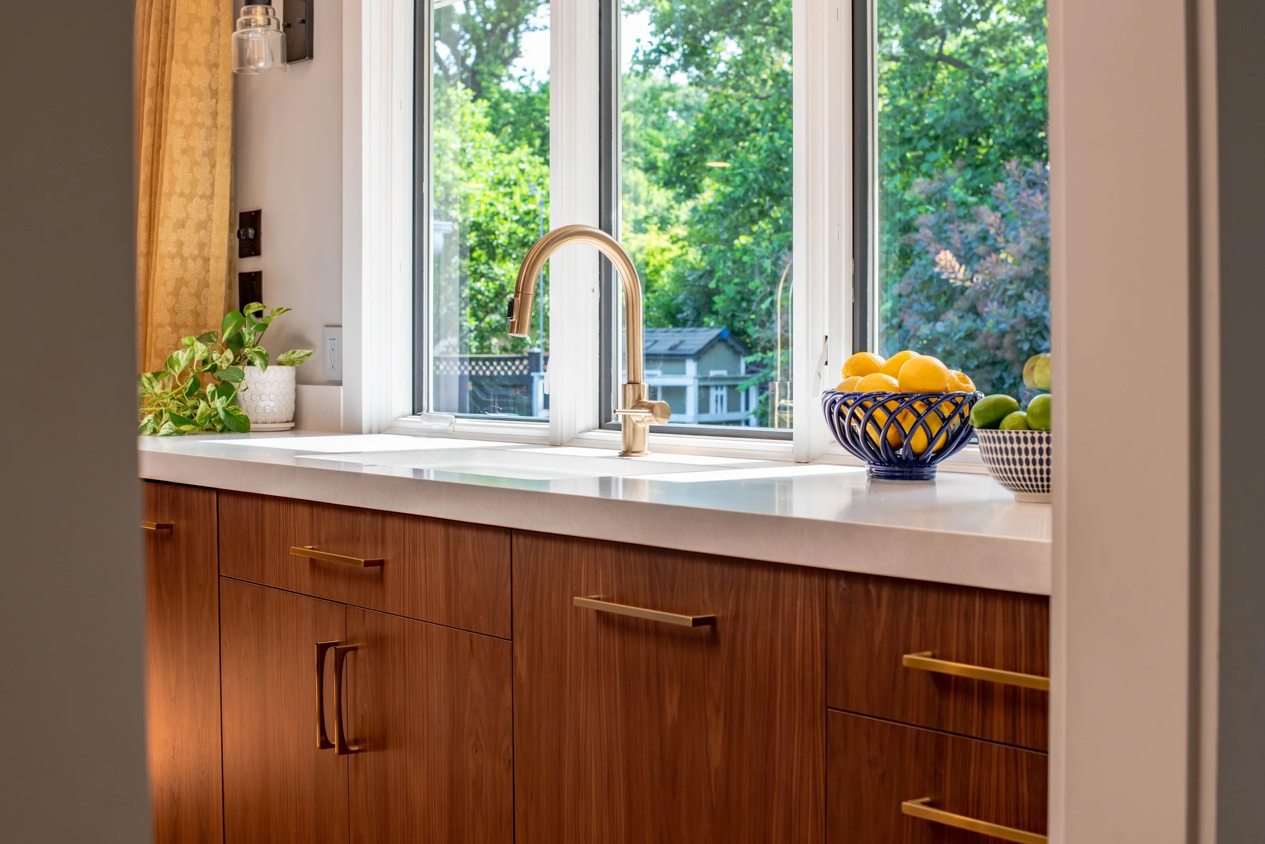 1757 Baltimore Annapolis-2460.jpg