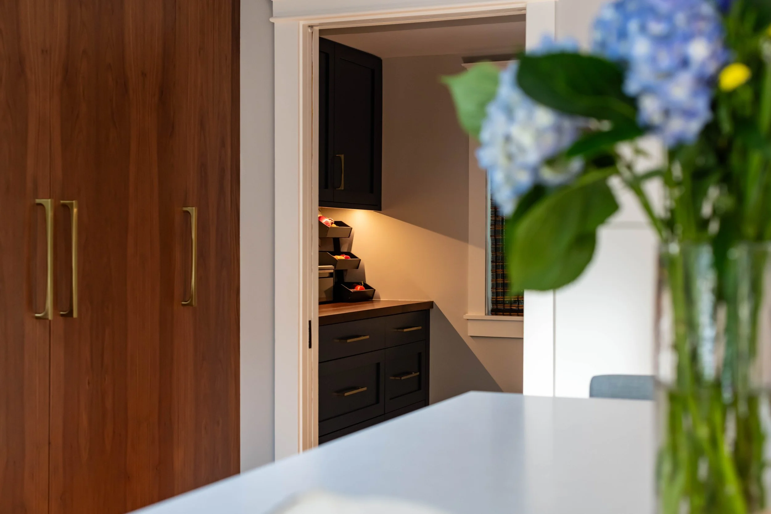 1757 Baltimore Annapolis-2582.jpg
