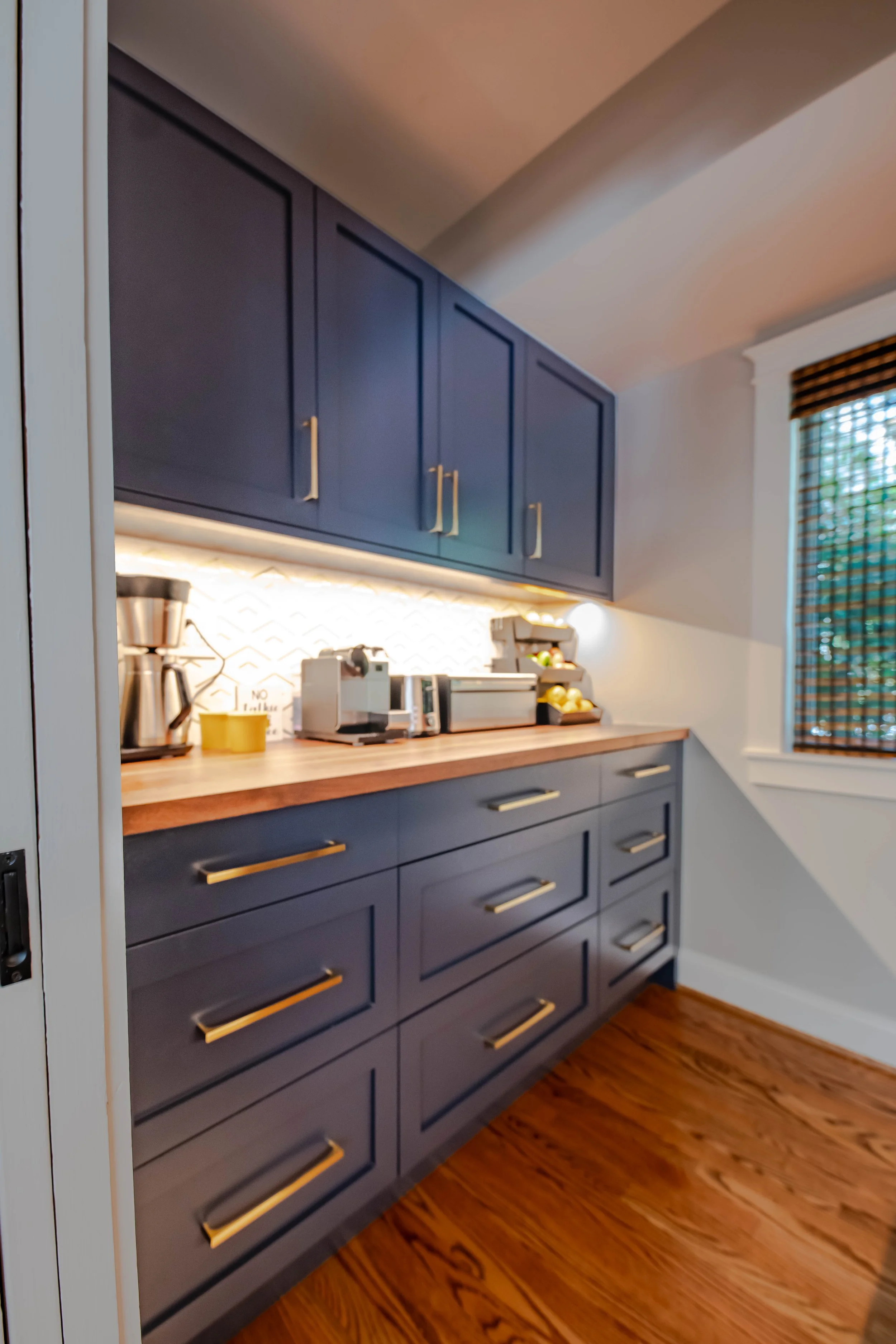 1757 Baltimore Annapolis-2609.jpg