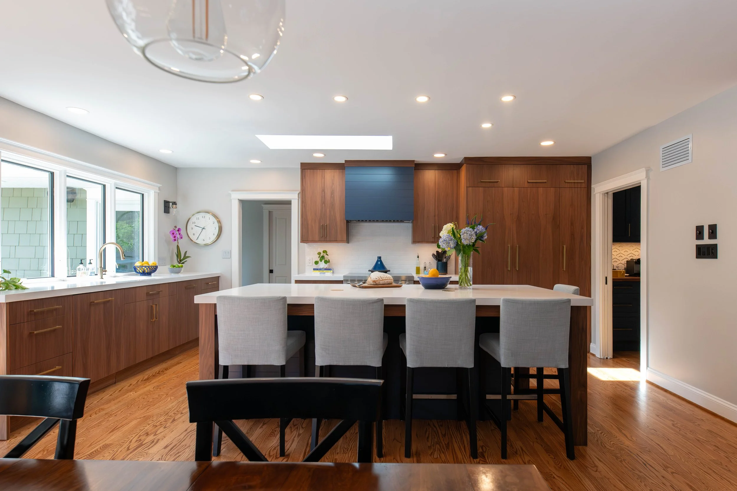 1757 Baltimore Annapolis-2497.jpg