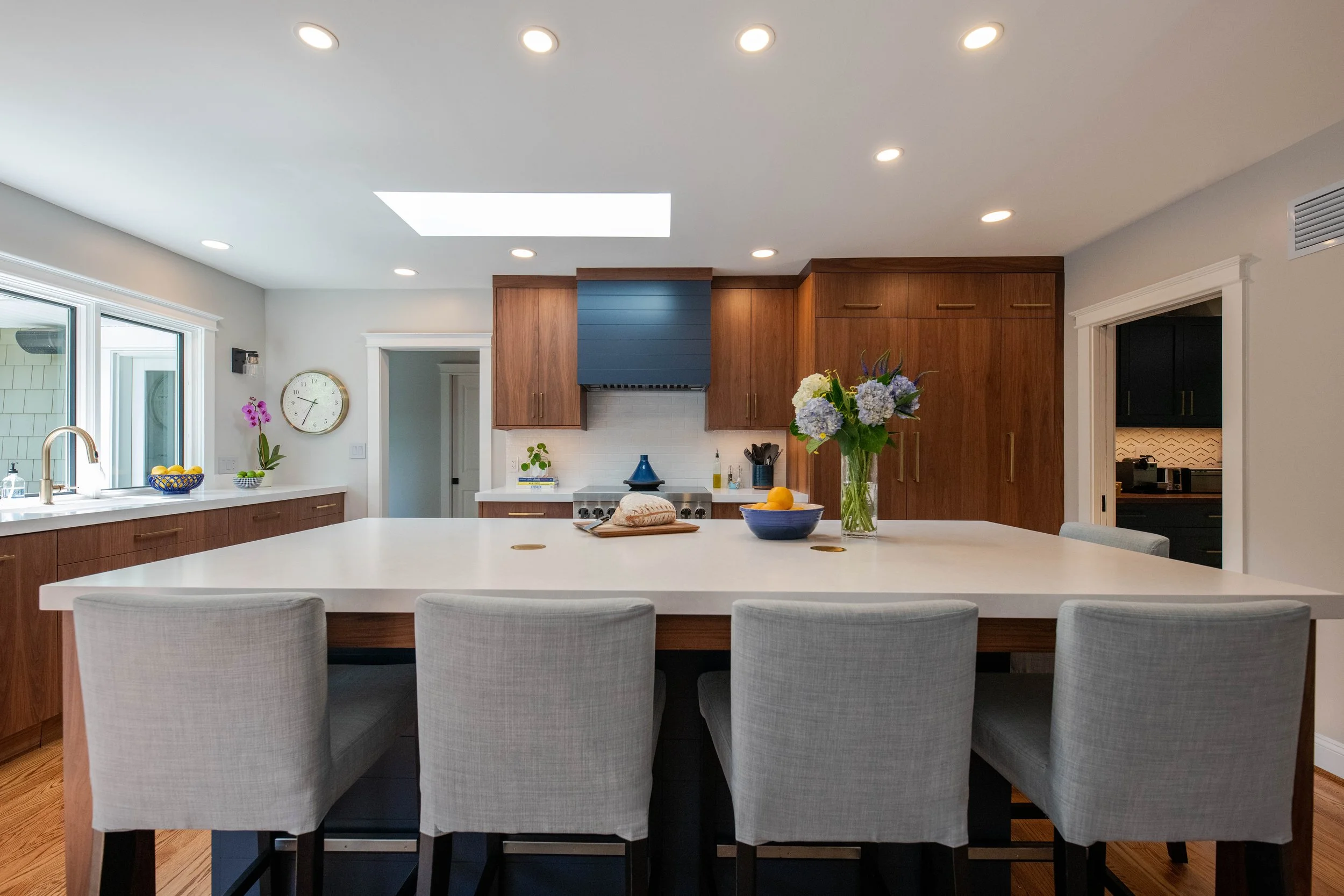 1757 Baltimore Annapolis-2496.jpg