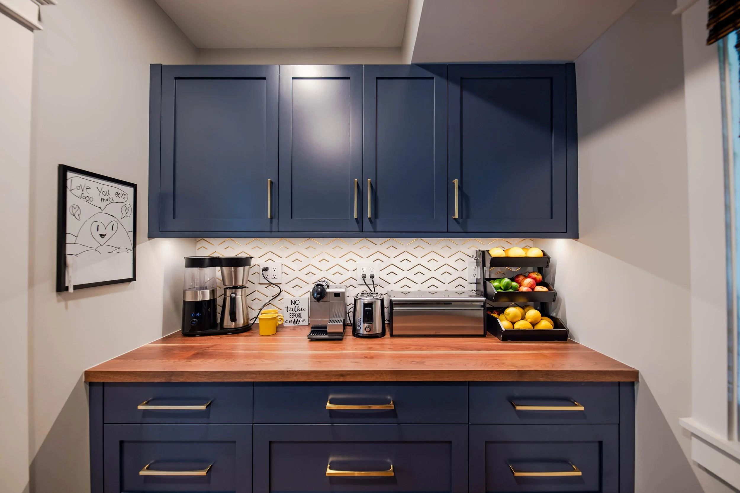 1757 Baltimore Annapolis-2611.jpg