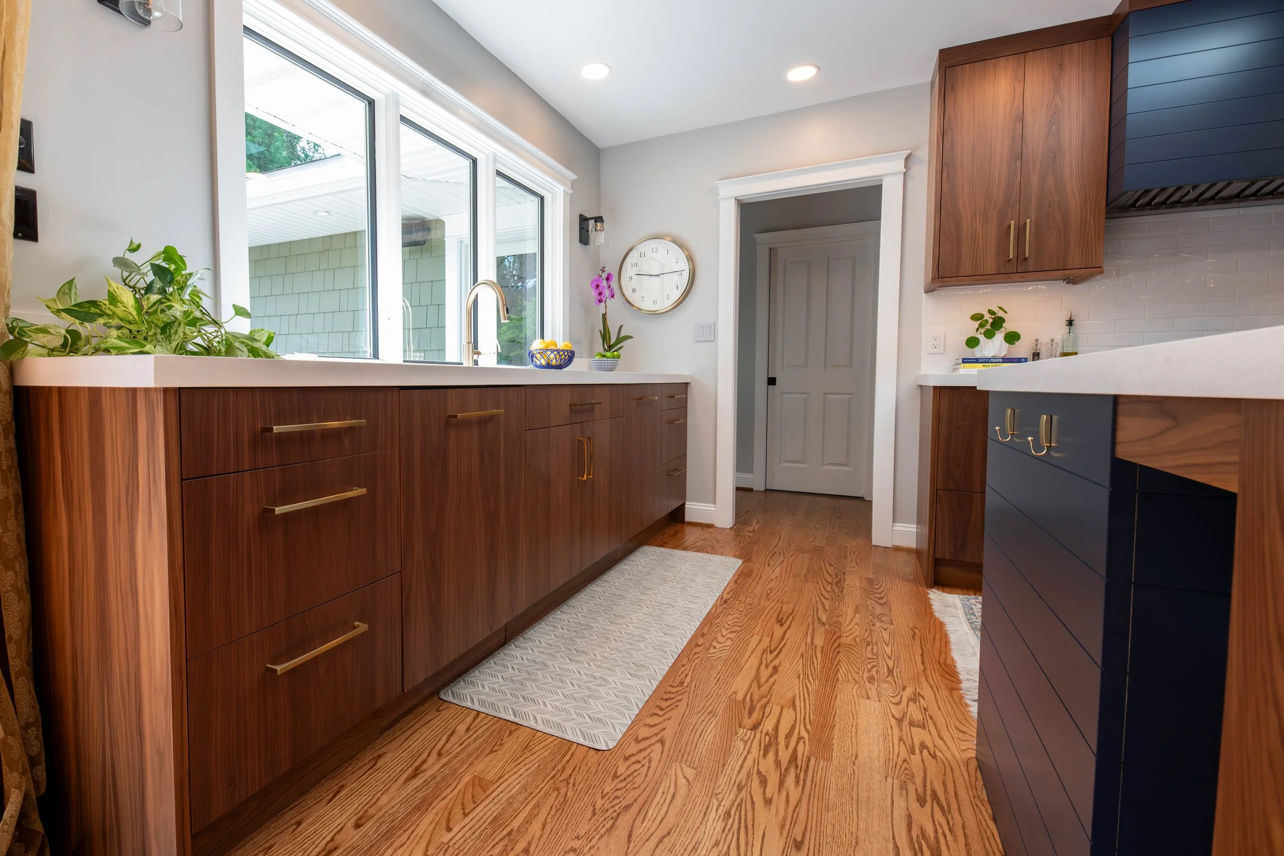 1757 Baltimore Annapolis-2419.jpg