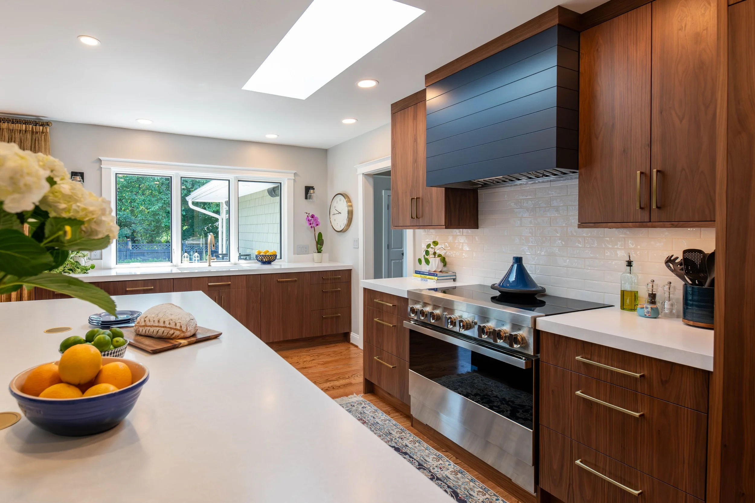 1757 Baltimore Annapolis-2529.jpg