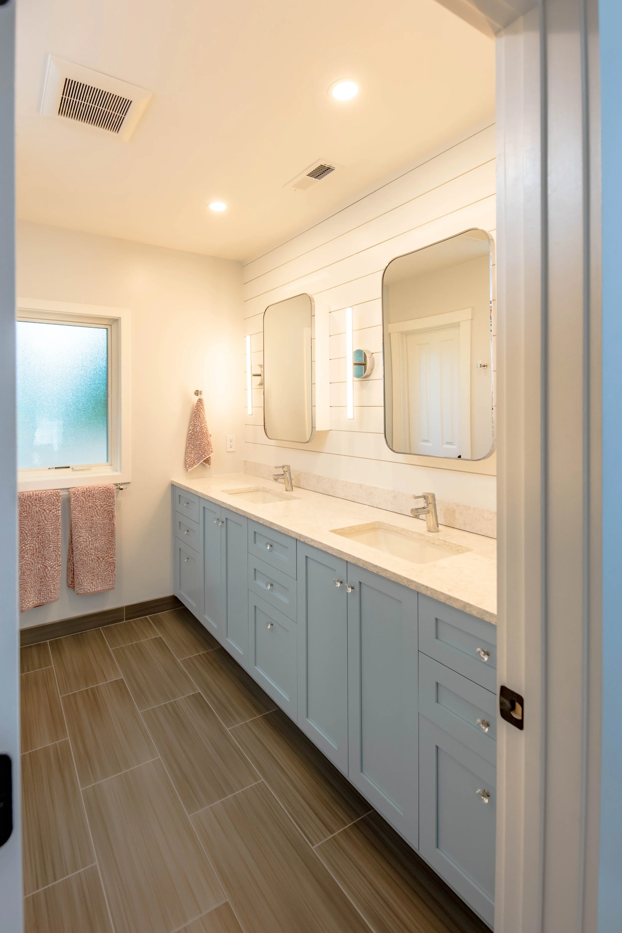 1757 Baltimore Annapolis-2648.jpg