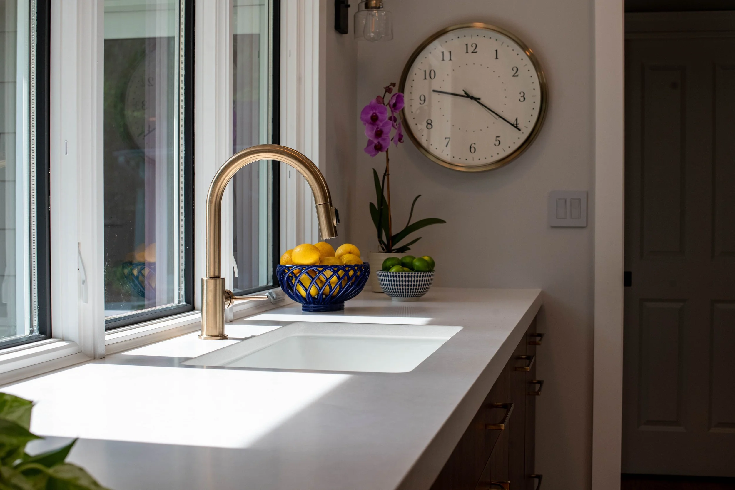 1757 Baltimore Annapolis-2449.jpg