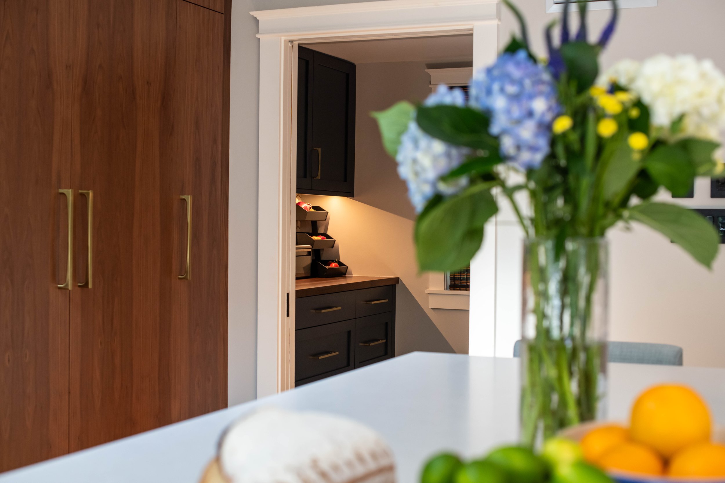 1757 Baltimore Annapolis-2583.jpg