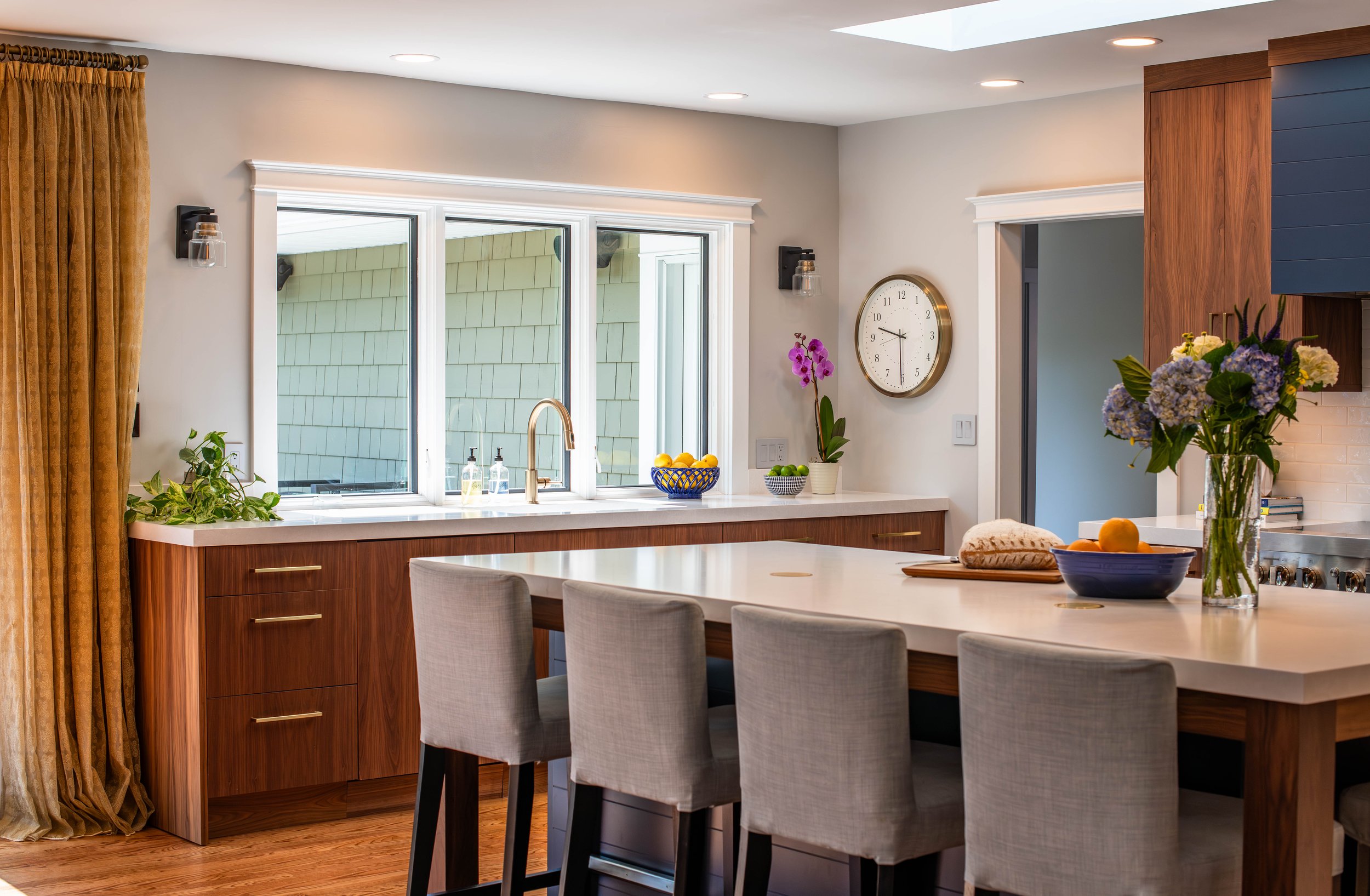 1757 Baltimore Annapolis-2477.jpg