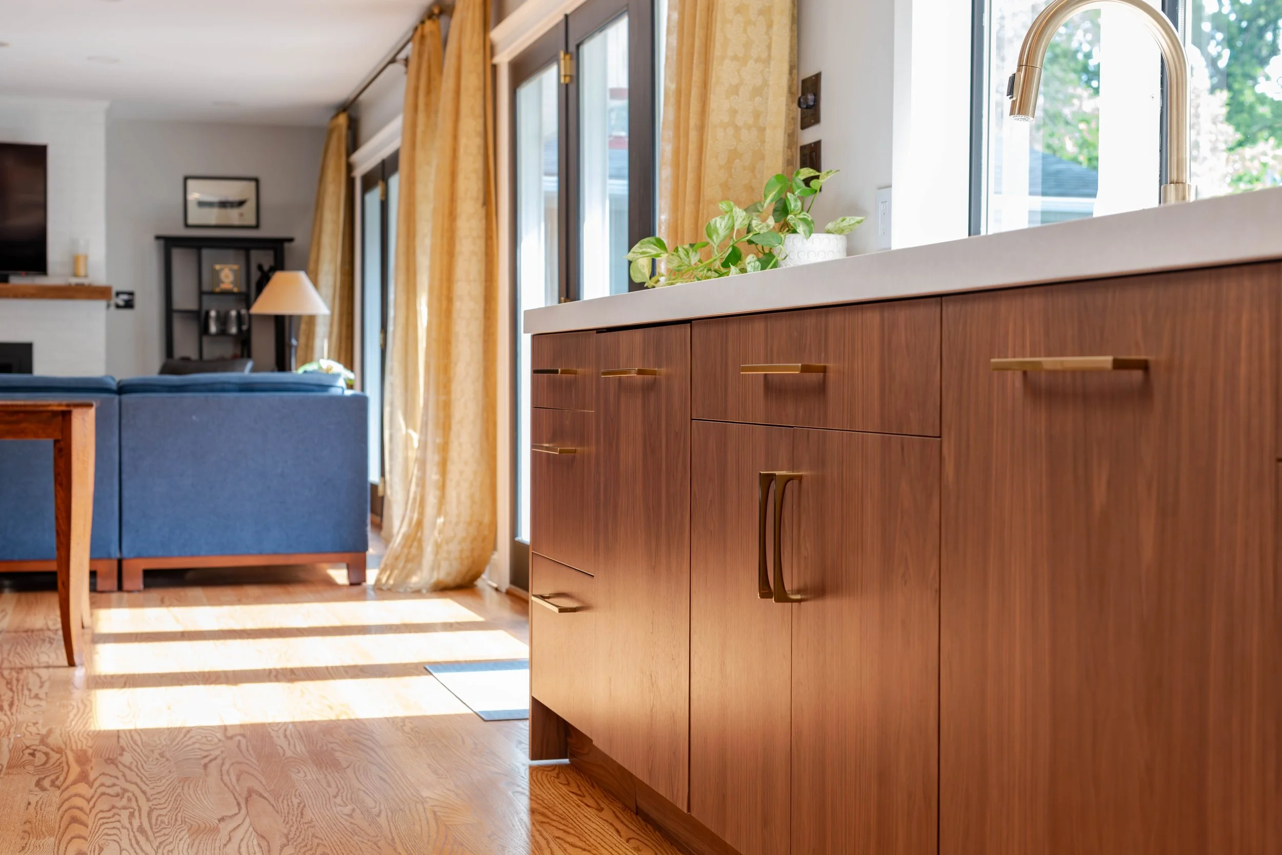 1757 Baltimore Annapolis-2468.jpg