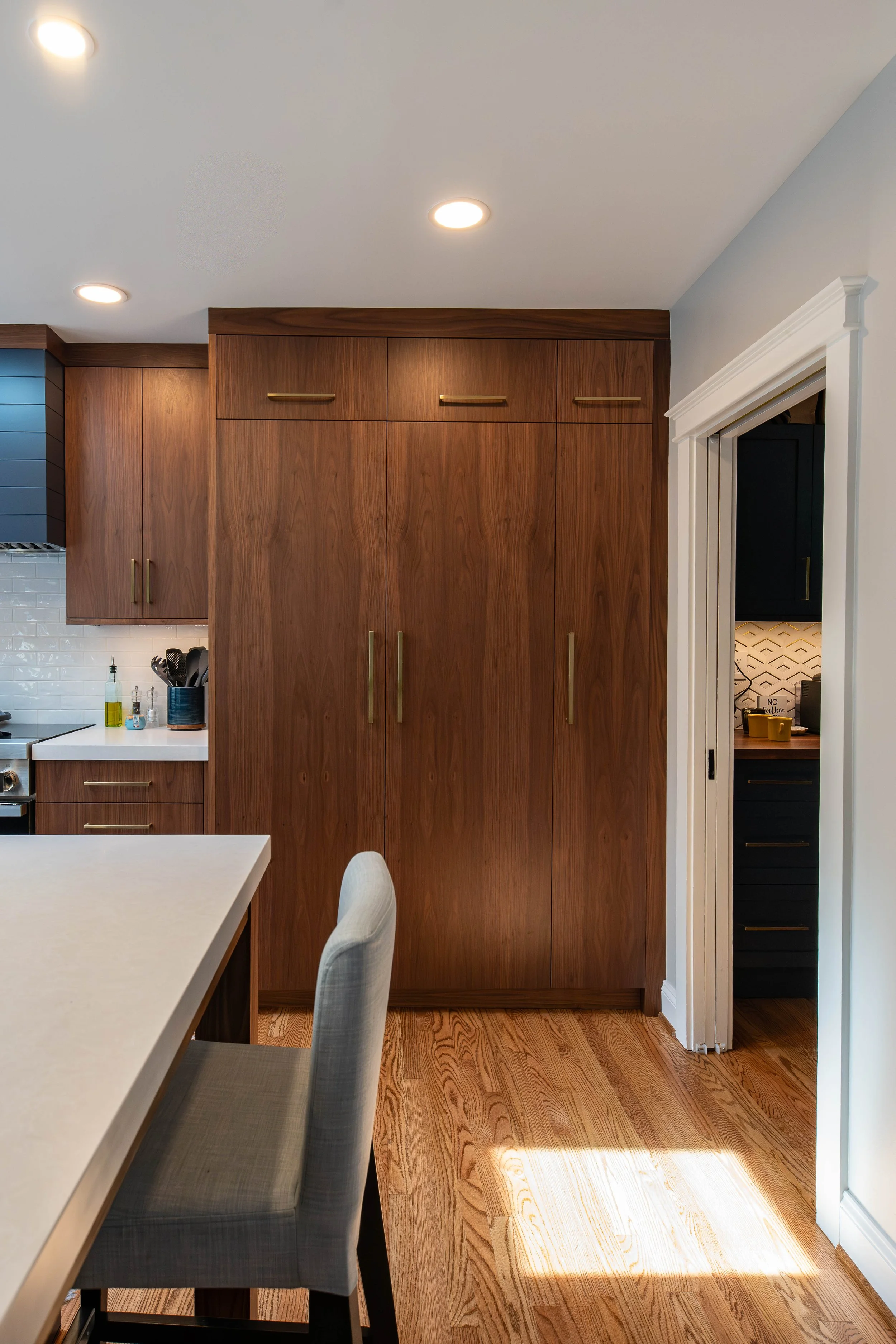 1757 Baltimore Annapolis-2538.jpg