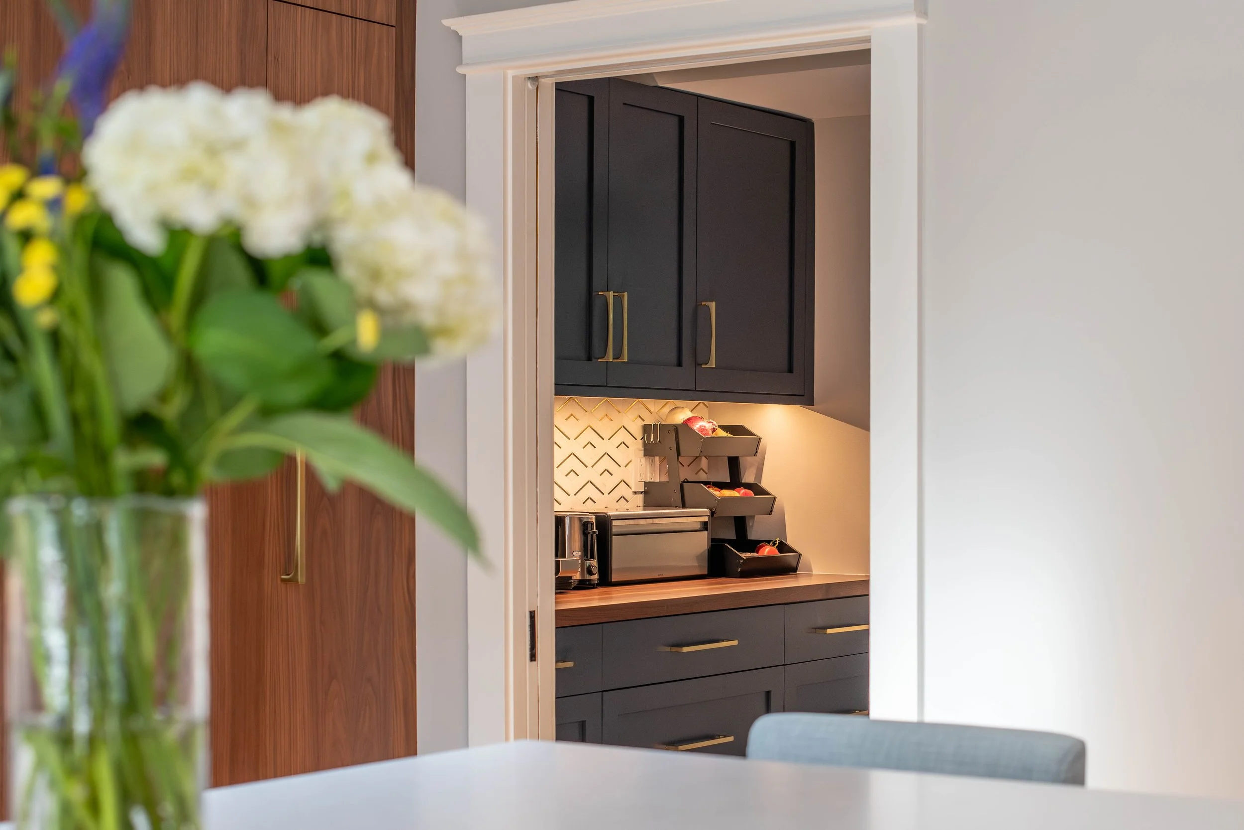 1757 Baltimore Annapolis-2584.jpg