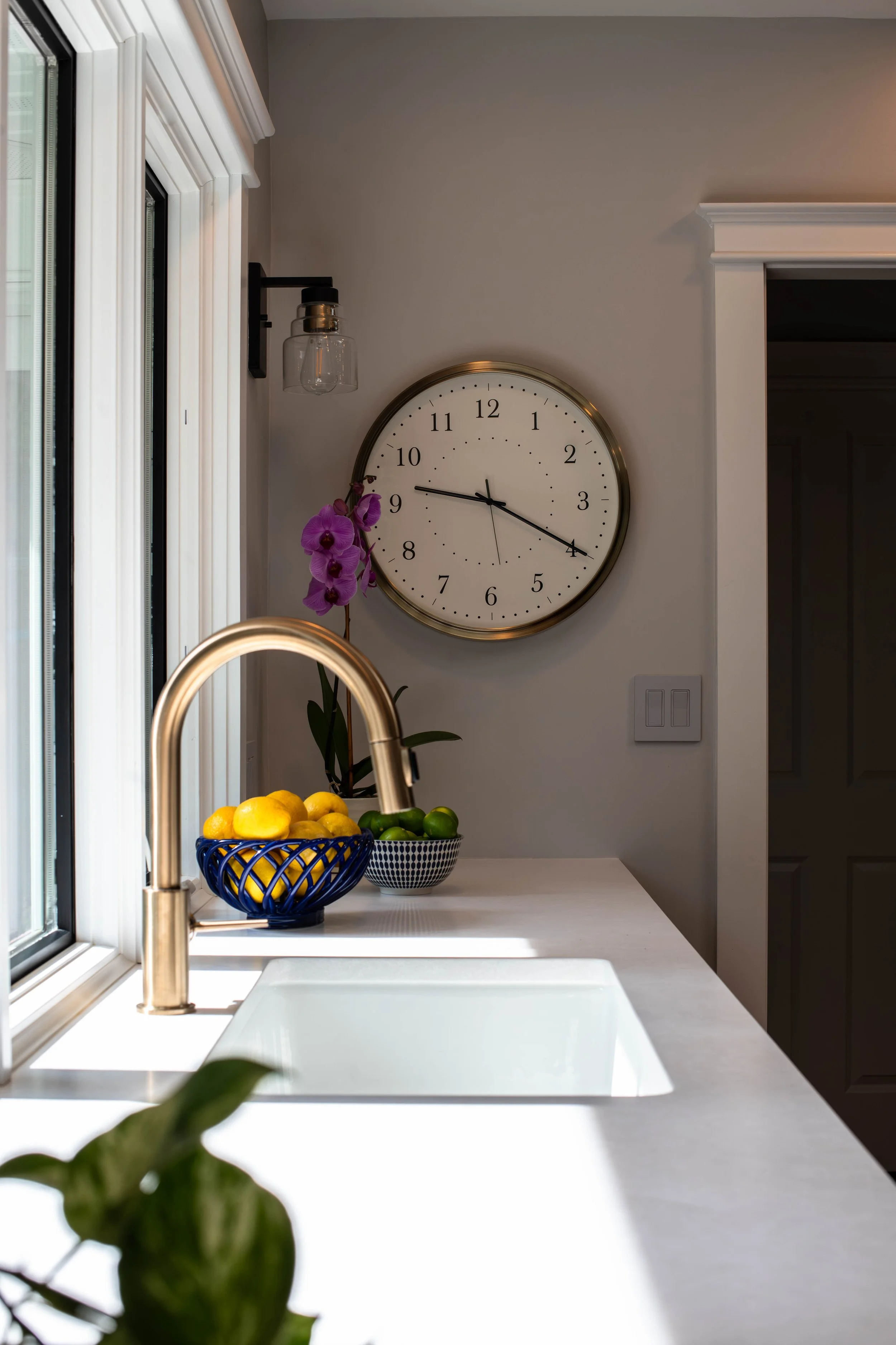1757 Baltimore Annapolis-2442.jpg