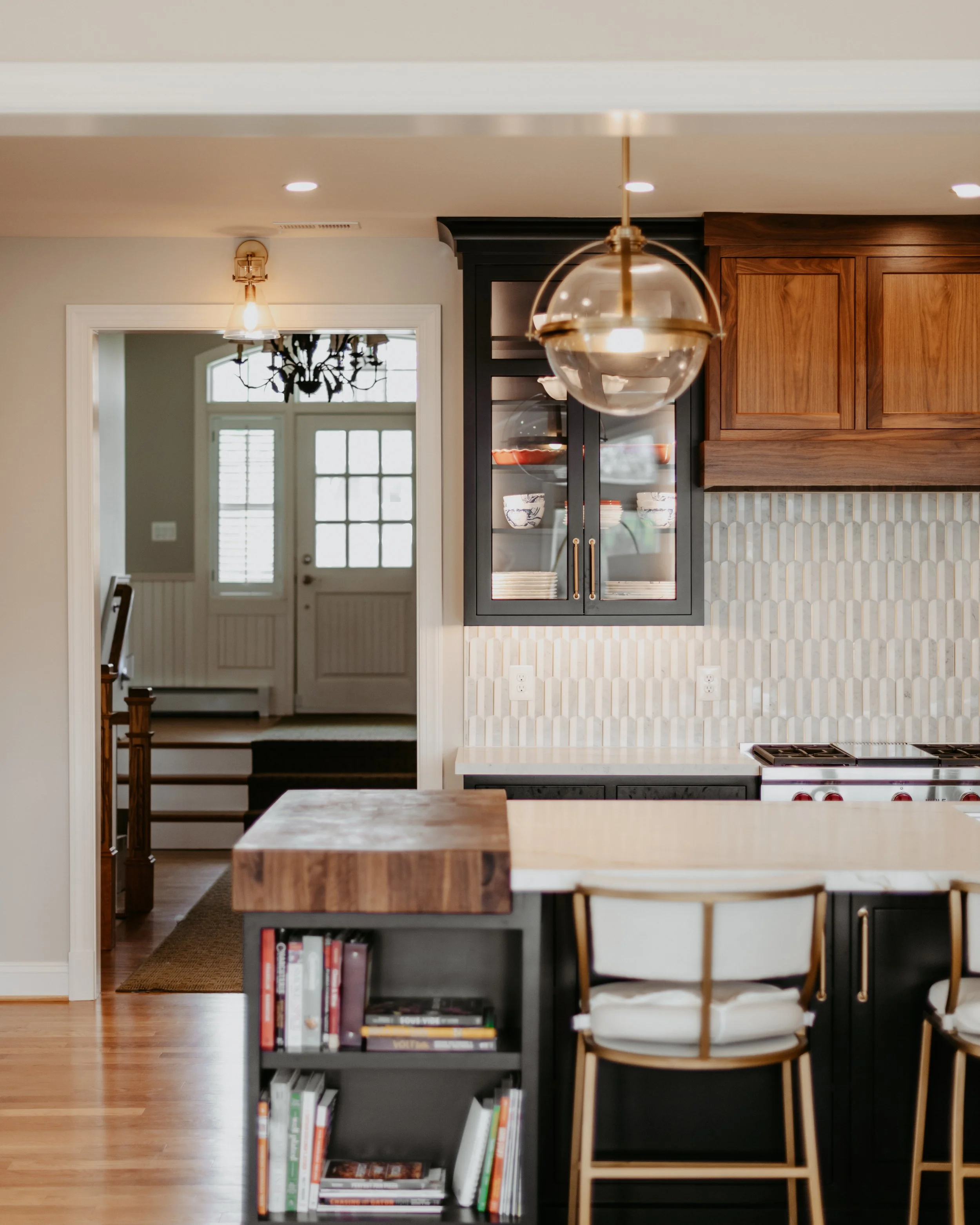 252 Providence-2-2.jpg