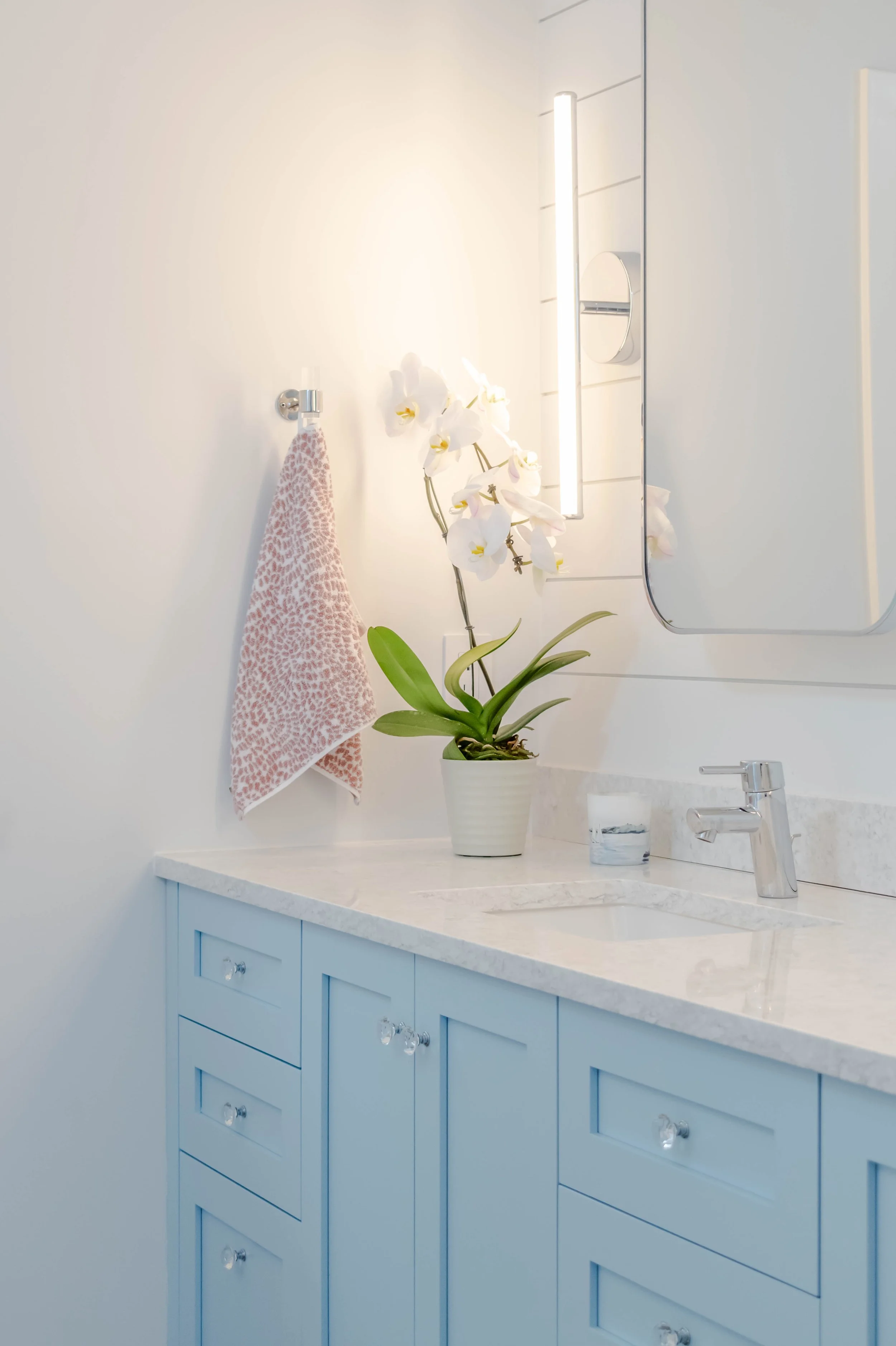 1757 Baltimore Annapolis-2668.jpg