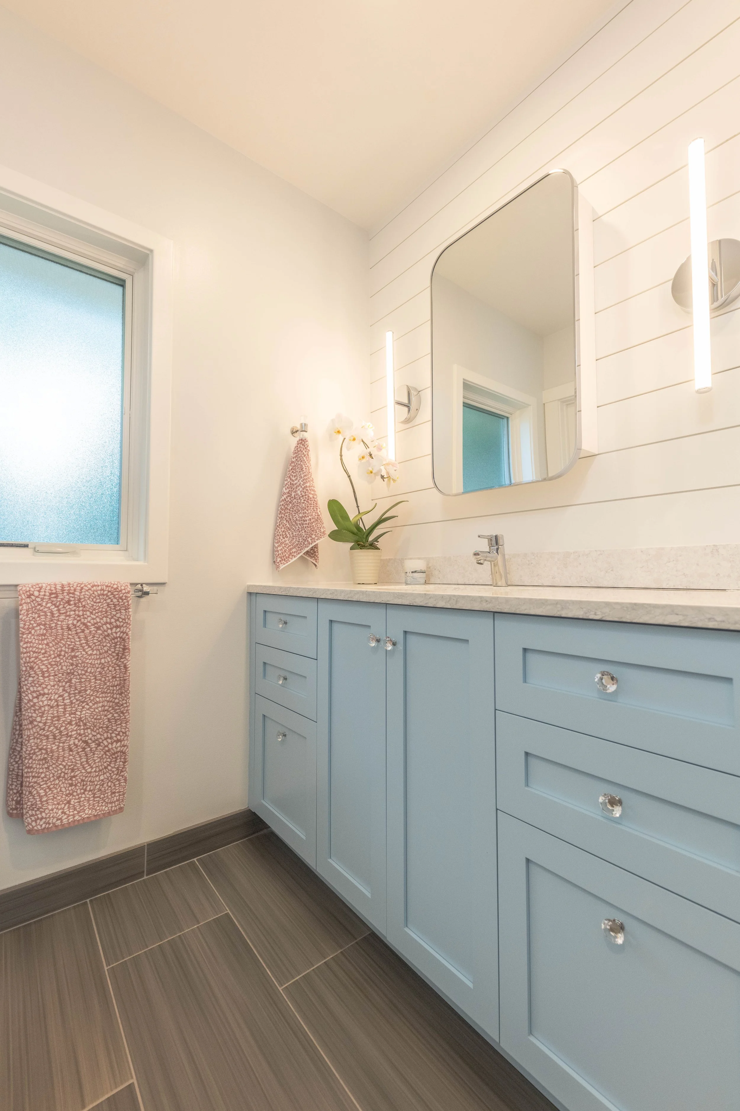 1757 Baltimore Annapolis-2651.jpg