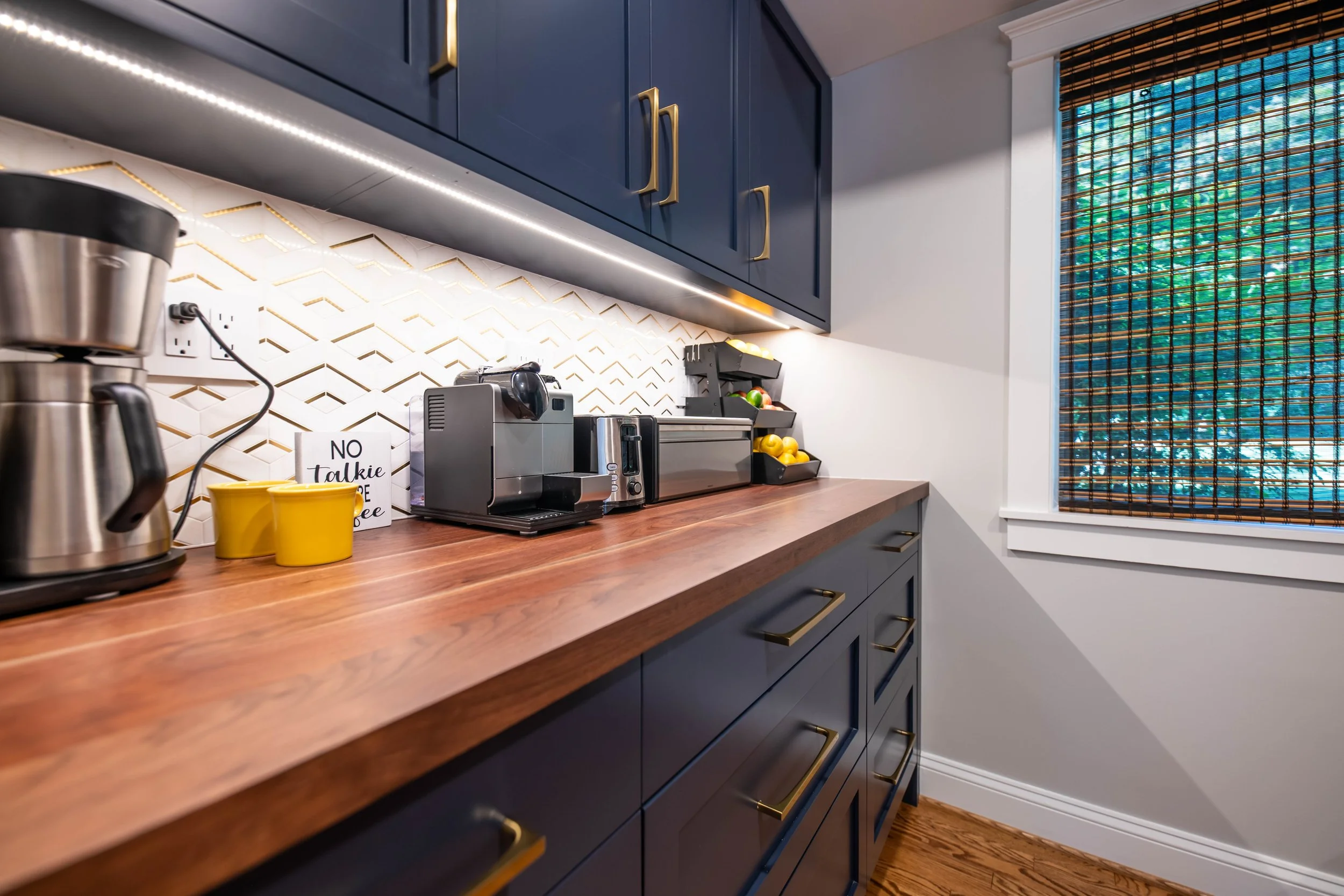 1757 Baltimore Annapolis-2615.jpg