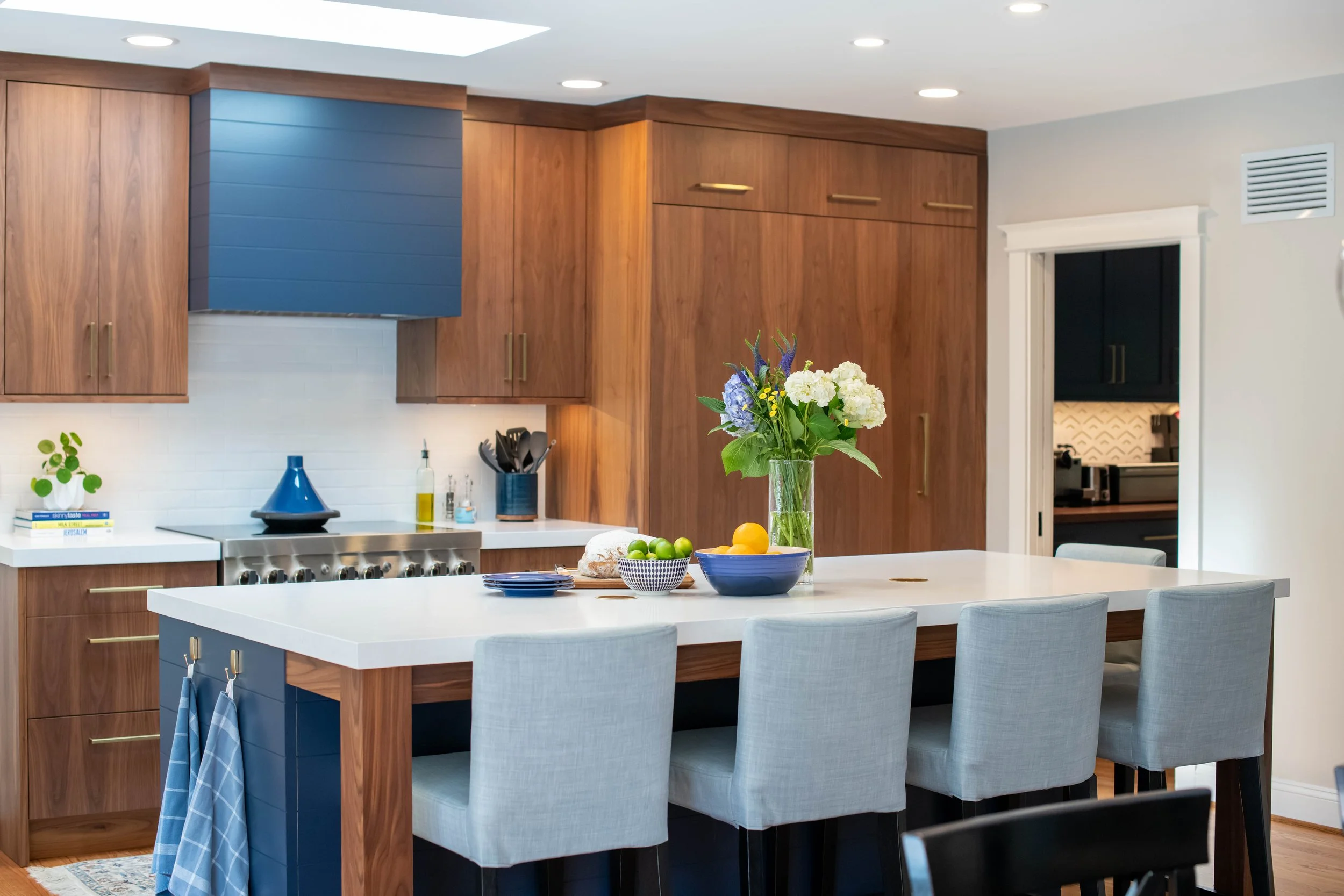 1757 Baltimore Annapolis-2568.jpg