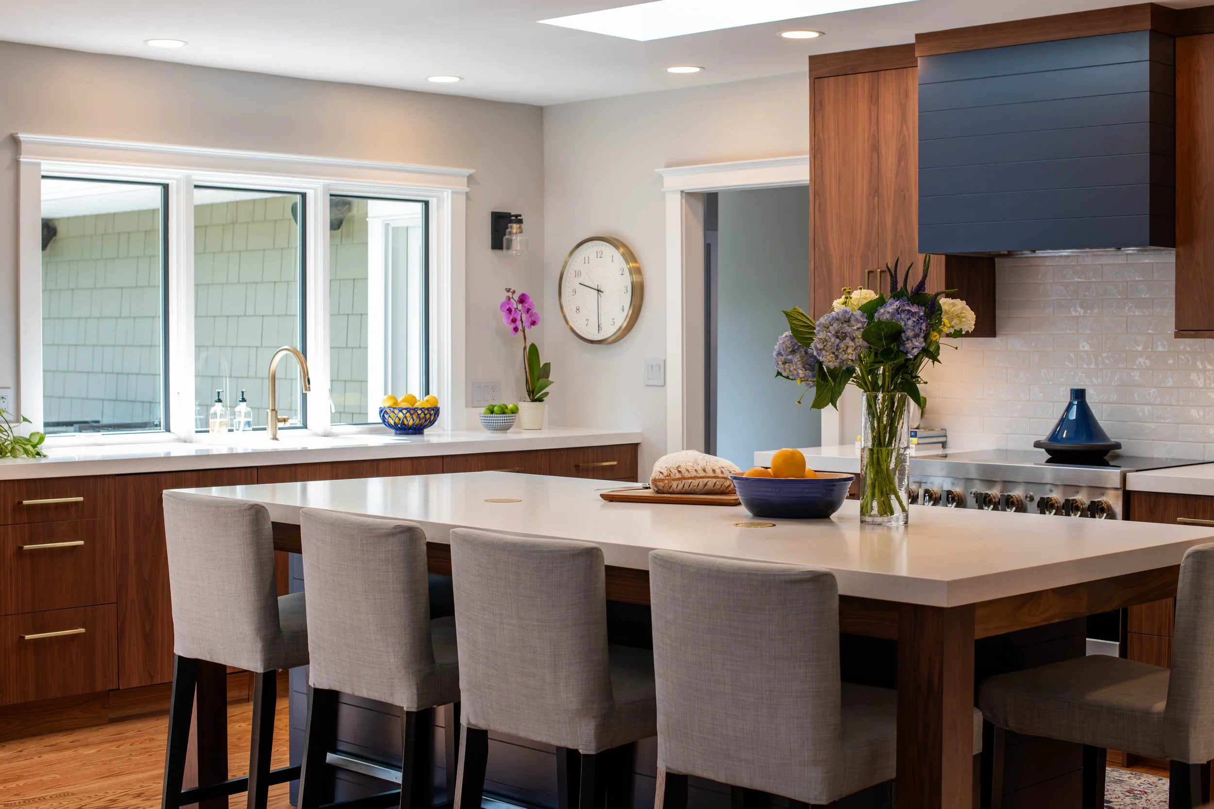 1757 Baltimore Annapolis-2478.jpg