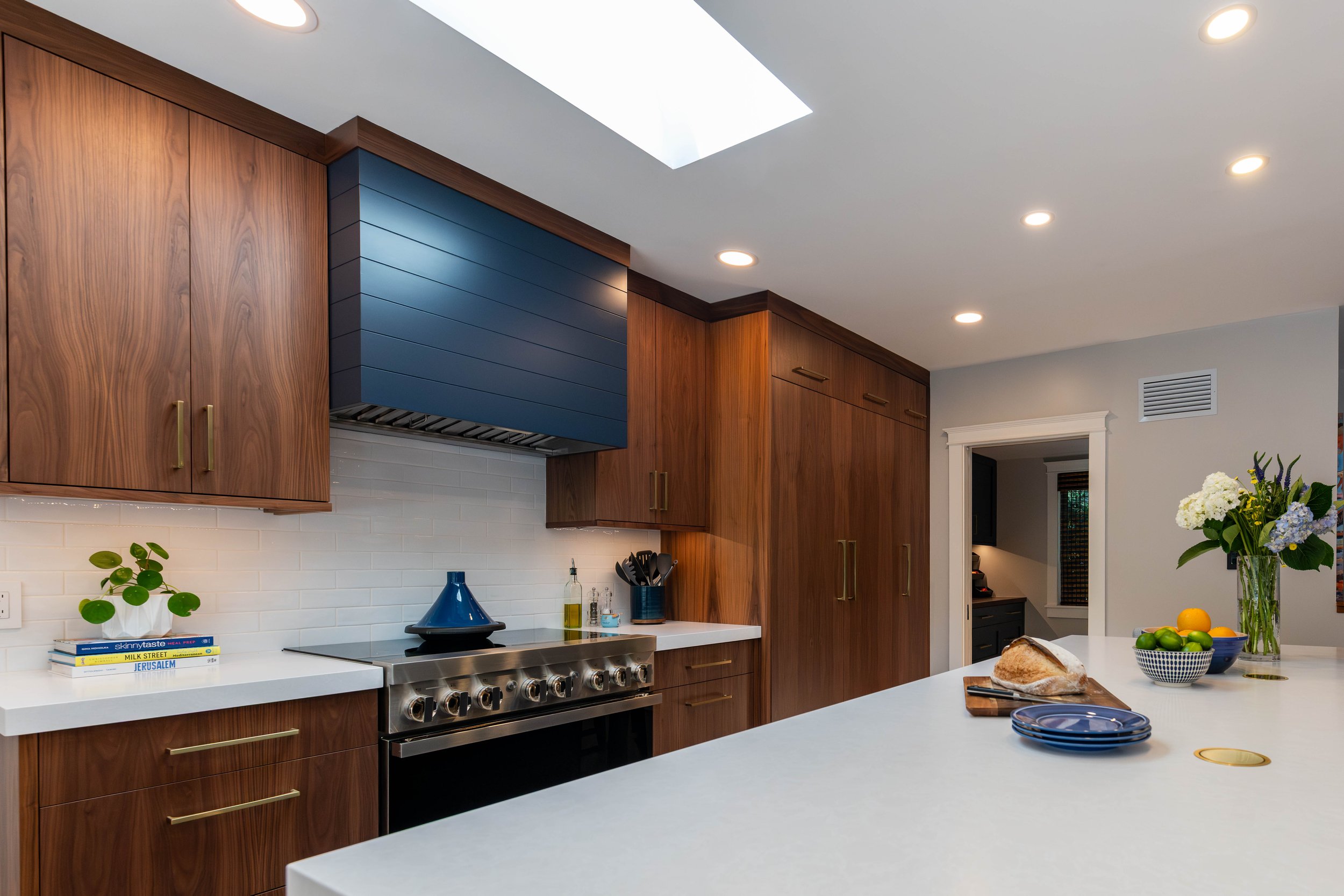 1757 Baltimore Annapolis-2509.jpg
