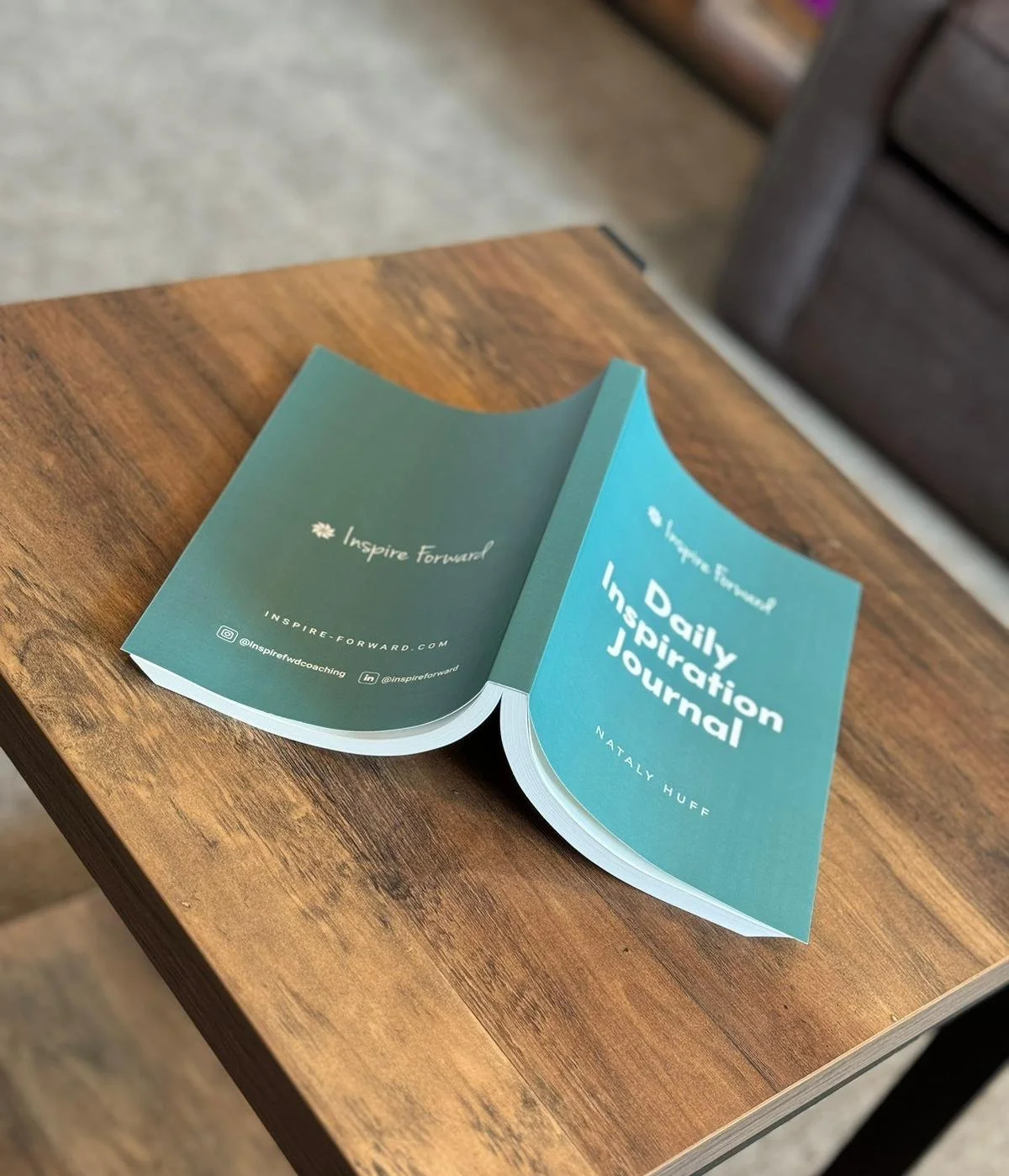 Inspire Forward Inspiration Journal 5.jpg